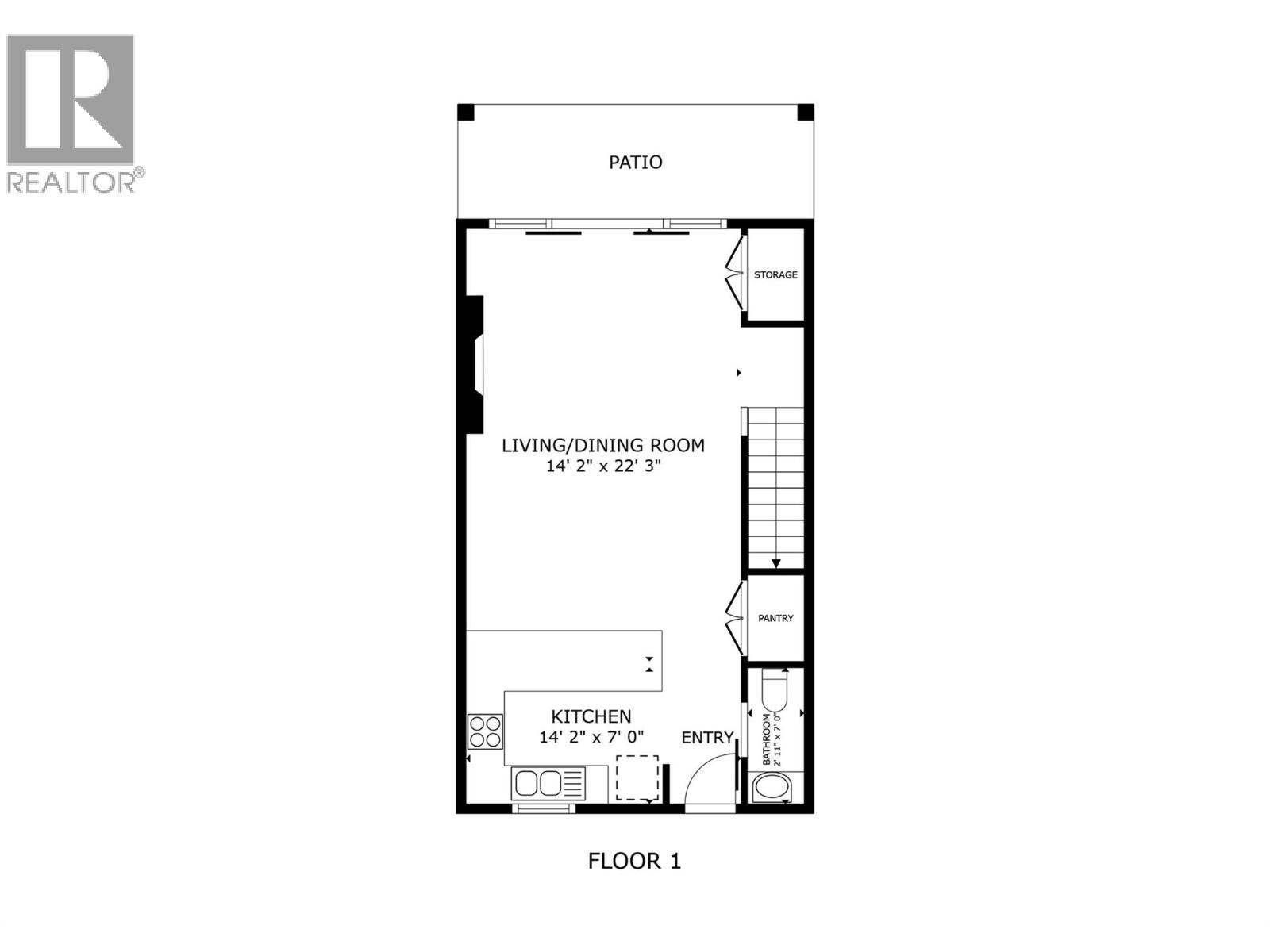 Picture for Unit #9, 3750 West Bay  Road https://www.cirrealty.ca/reb/bc/2/10362322_63.jpg