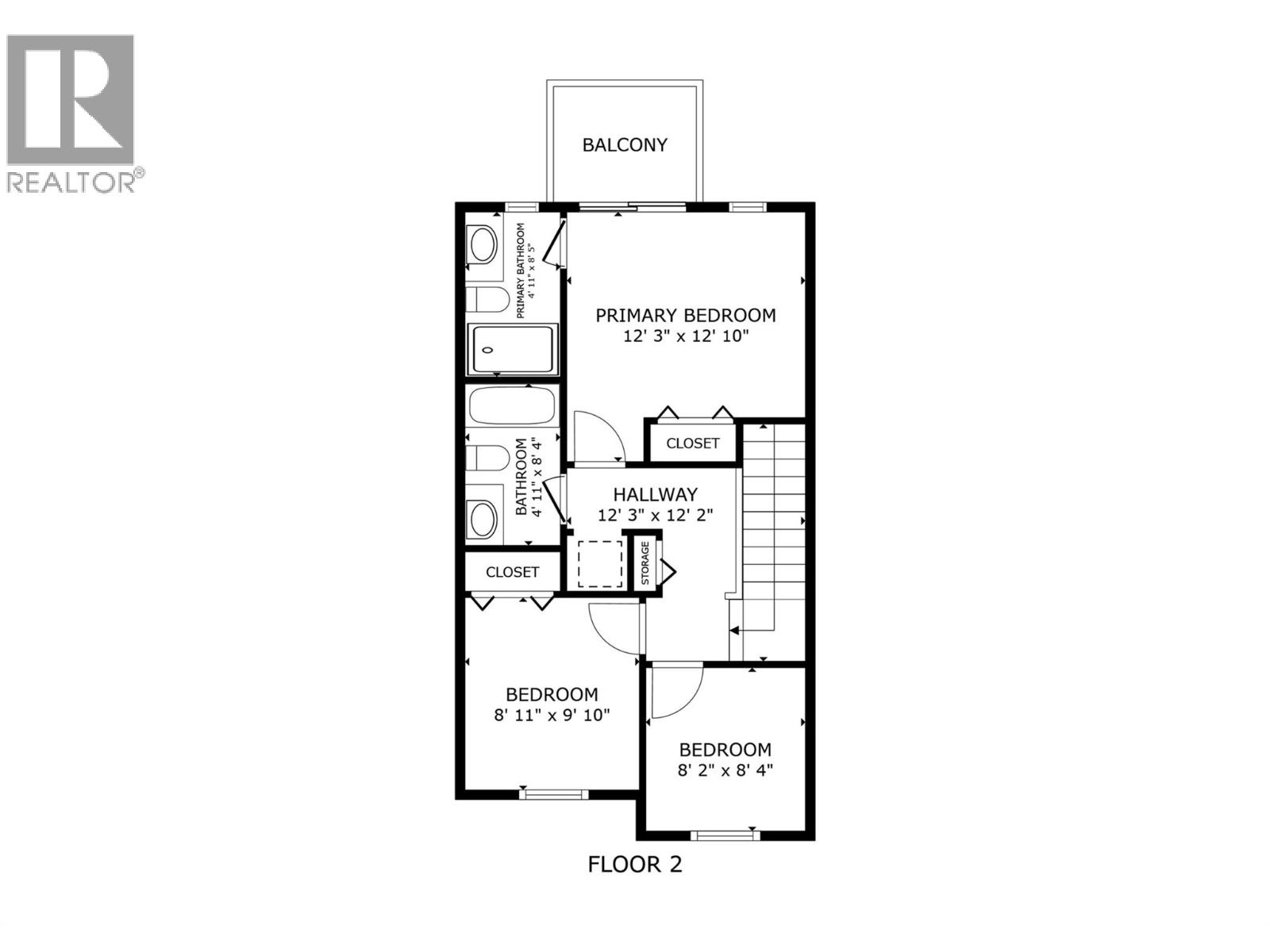 Picture for Unit #9, 3750 West Bay  Road https://www.cirrealty.ca/reb/bc/2/10362322_64.jpg