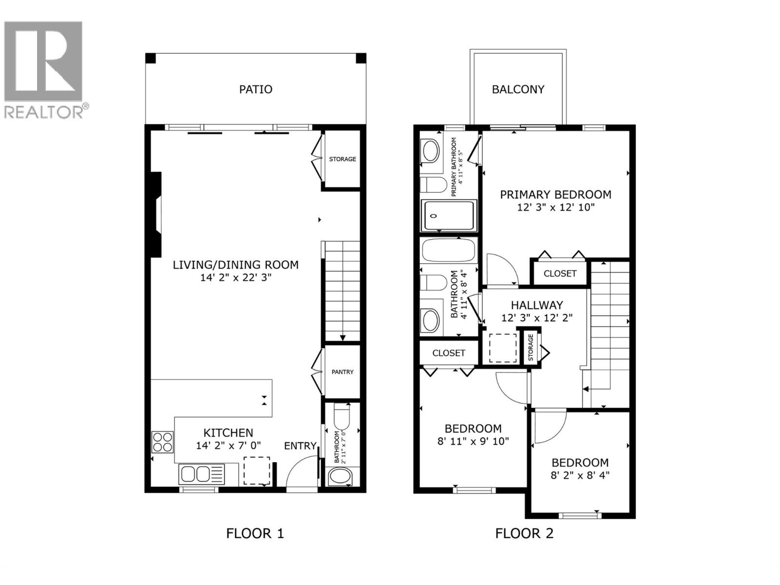 Picture for Unit #9, 3750 West Bay  Road https://www.cirrealty.ca/reb/bc/2/10362322_65.jpg