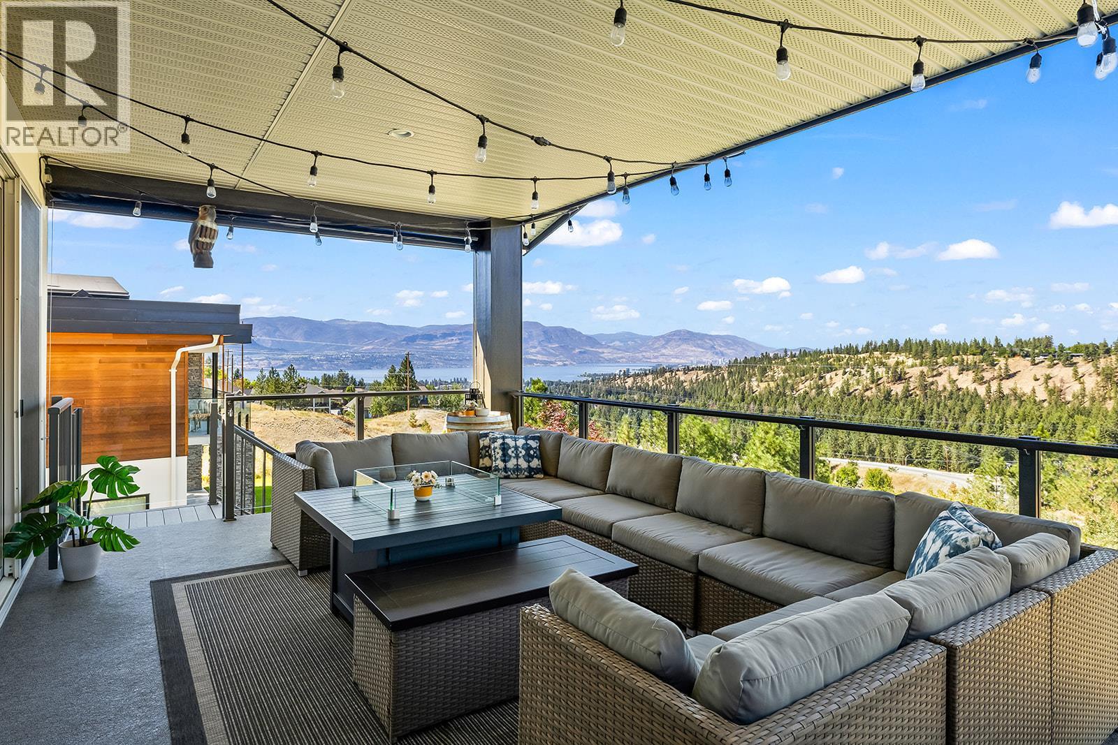 Picture for 1174 Goldfinch  Place https://www.cirrealty.ca/reb/bc/2/10362872_18.jpg