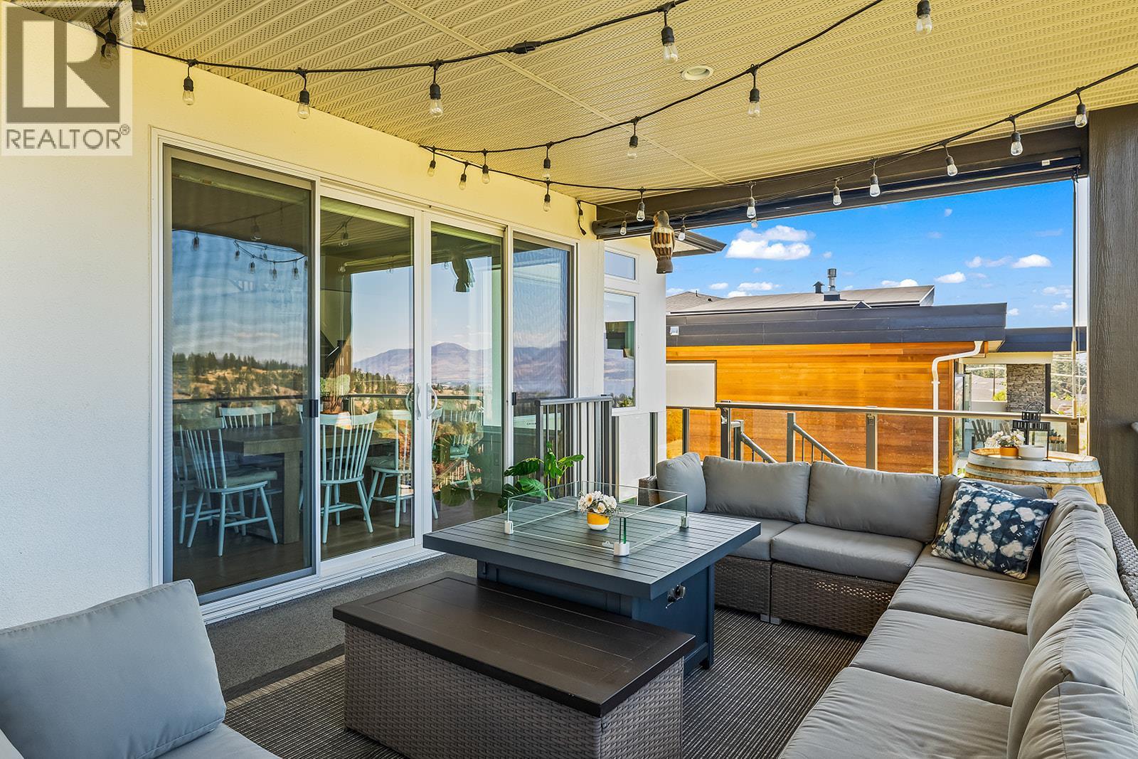 Picture for 1174 Goldfinch  Place https://www.cirrealty.ca/reb/bc/2/10362872_19.jpg