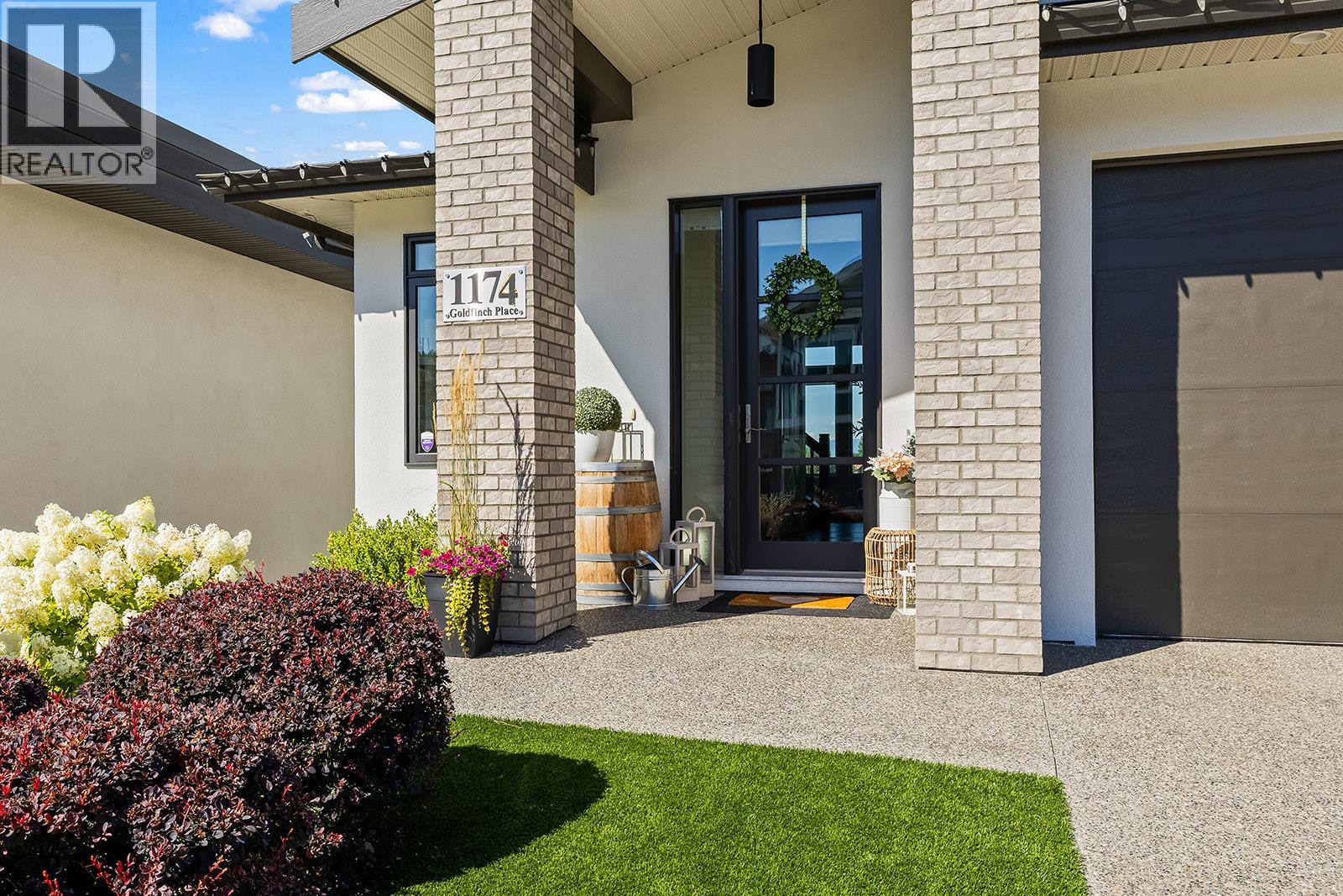 Picture for 1174 Goldfinch  Place