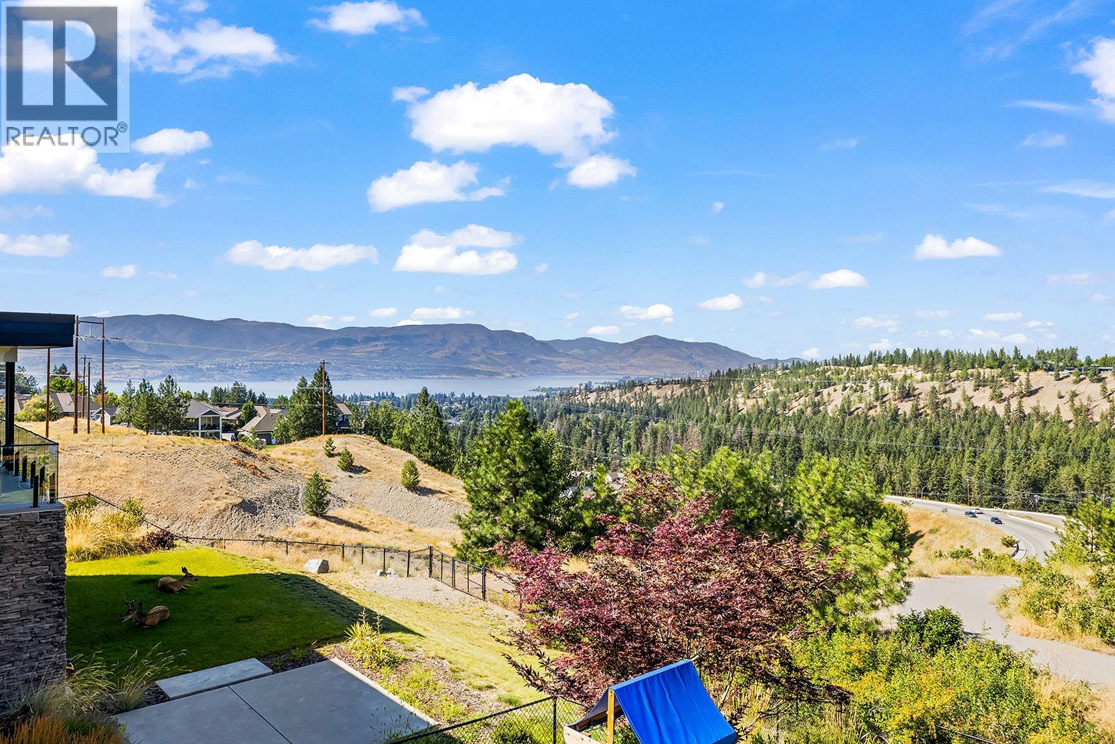 Picture for 1174 Goldfinch  Place https://www.cirrealty.ca/reb/bc/2/10362872_21.jpg