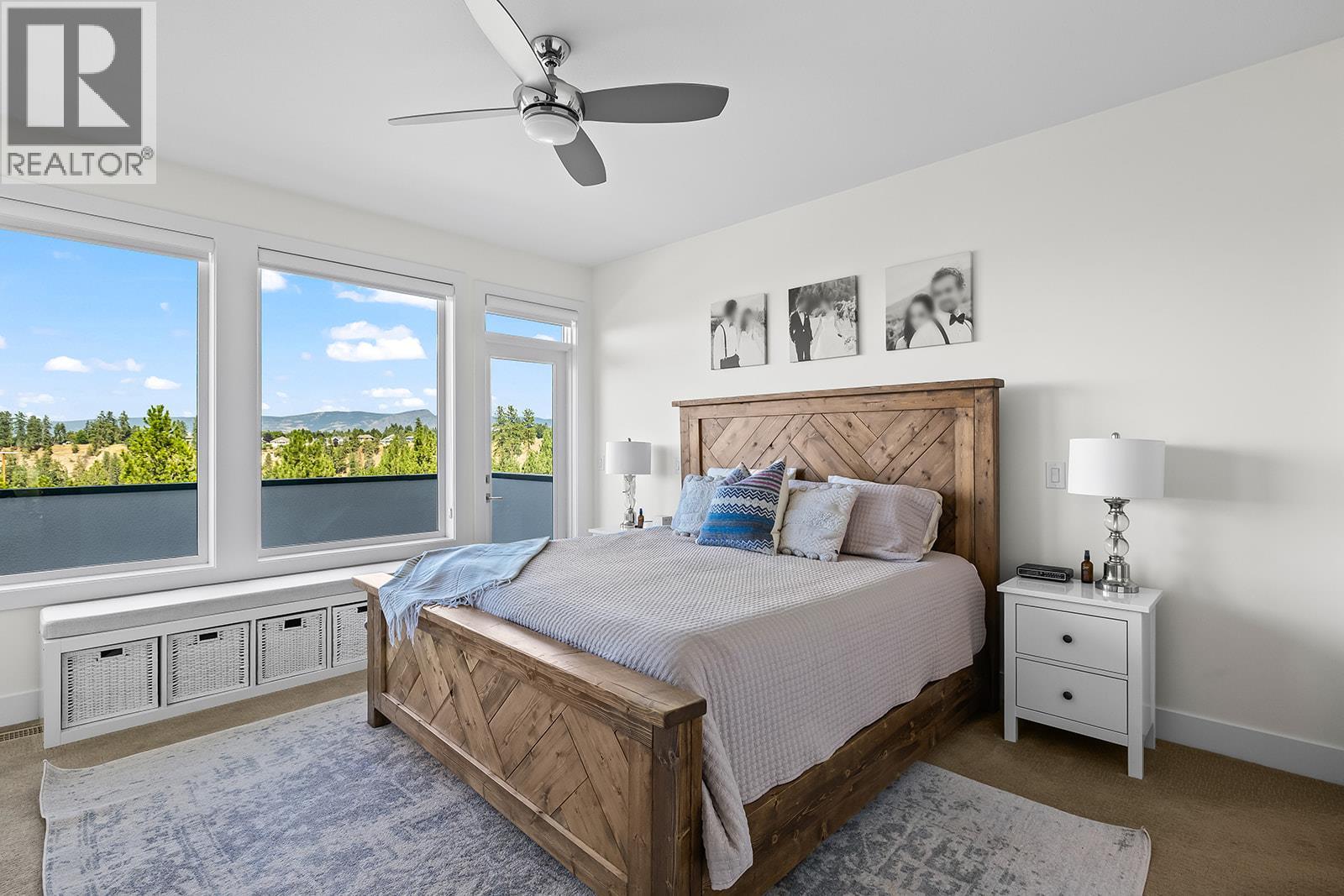 Picture for 1174 Goldfinch  Place https://www.cirrealty.ca/reb/bc/2/10362872_26.jpg