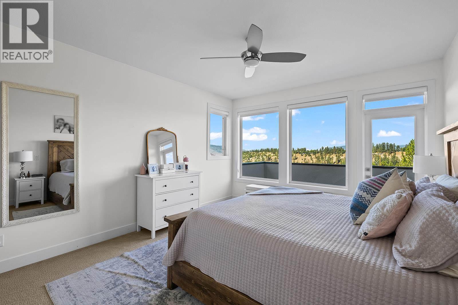 Picture for 1174 Goldfinch  Place https://www.cirrealty.ca/reb/bc/2/10362872_27.jpg