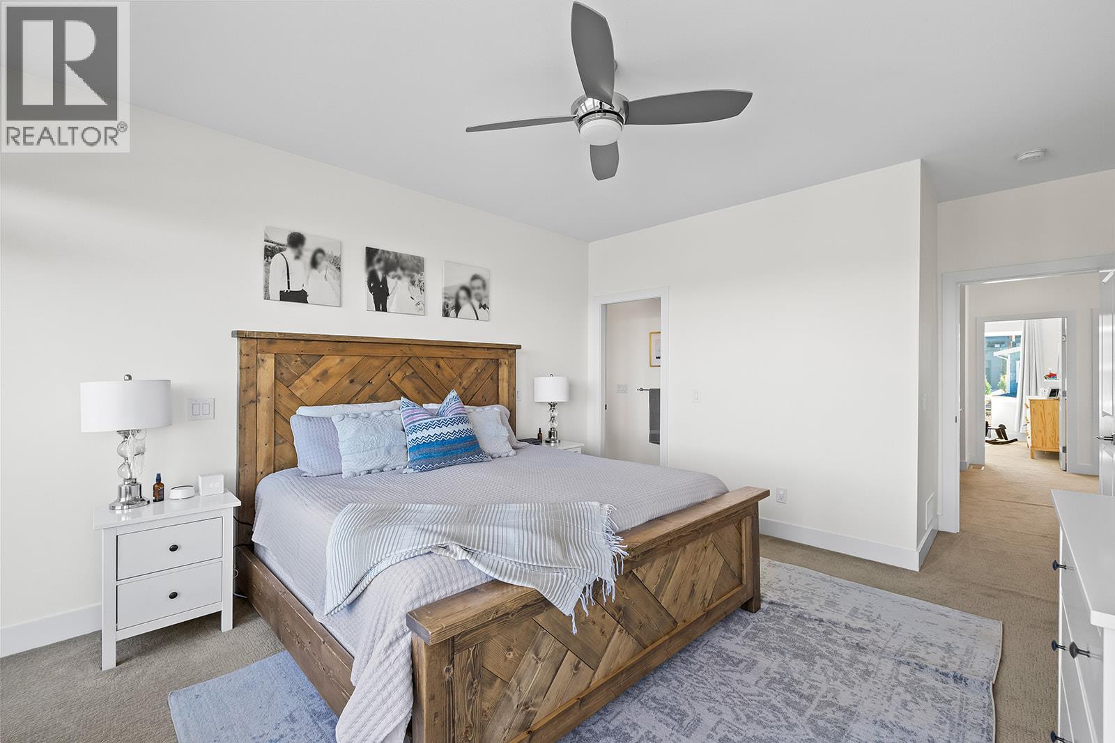 Picture for 1174 Goldfinch  Place https://www.cirrealty.ca/reb/bc/2/10362872_28.jpg