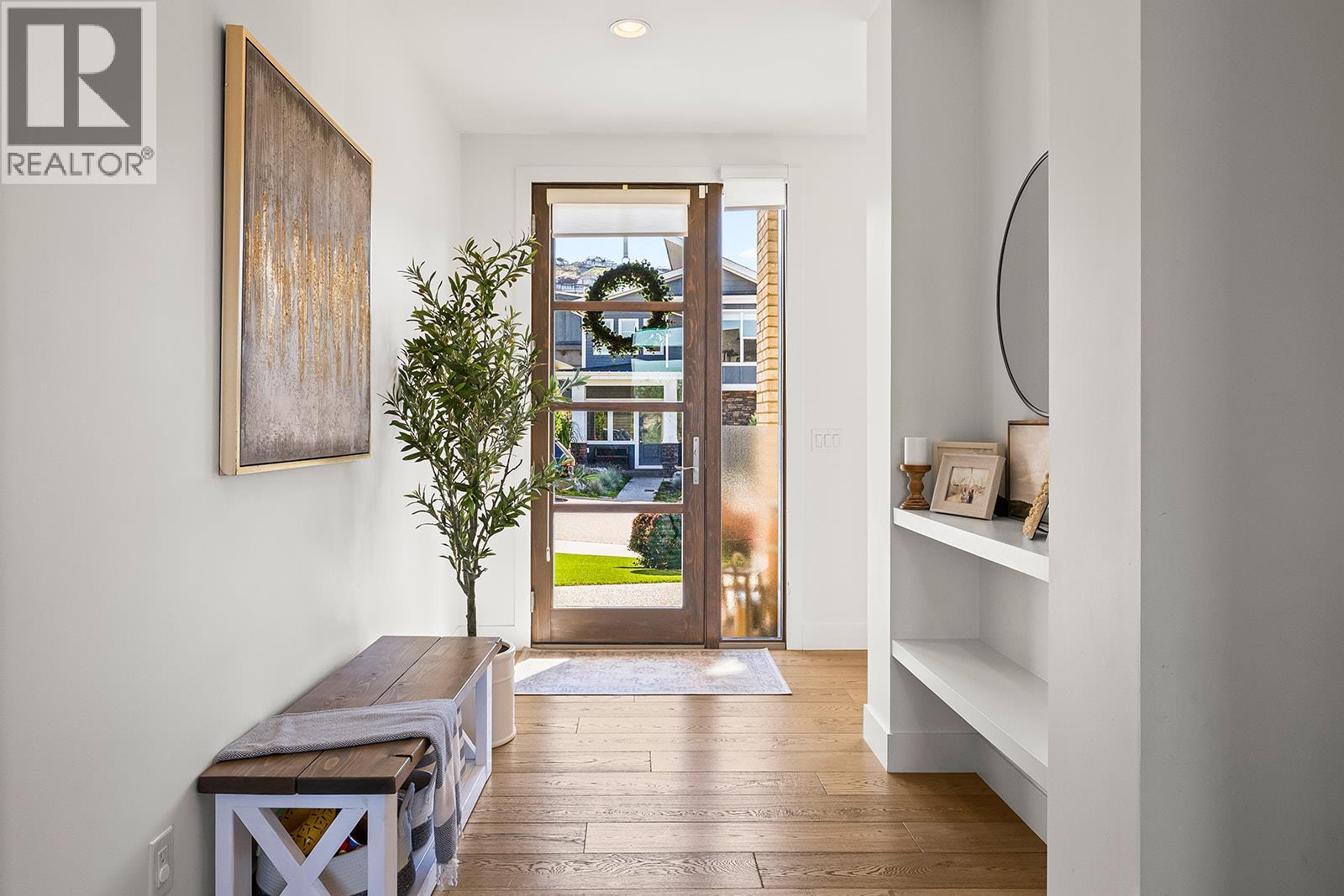 Picture for 1174 Goldfinch  Place