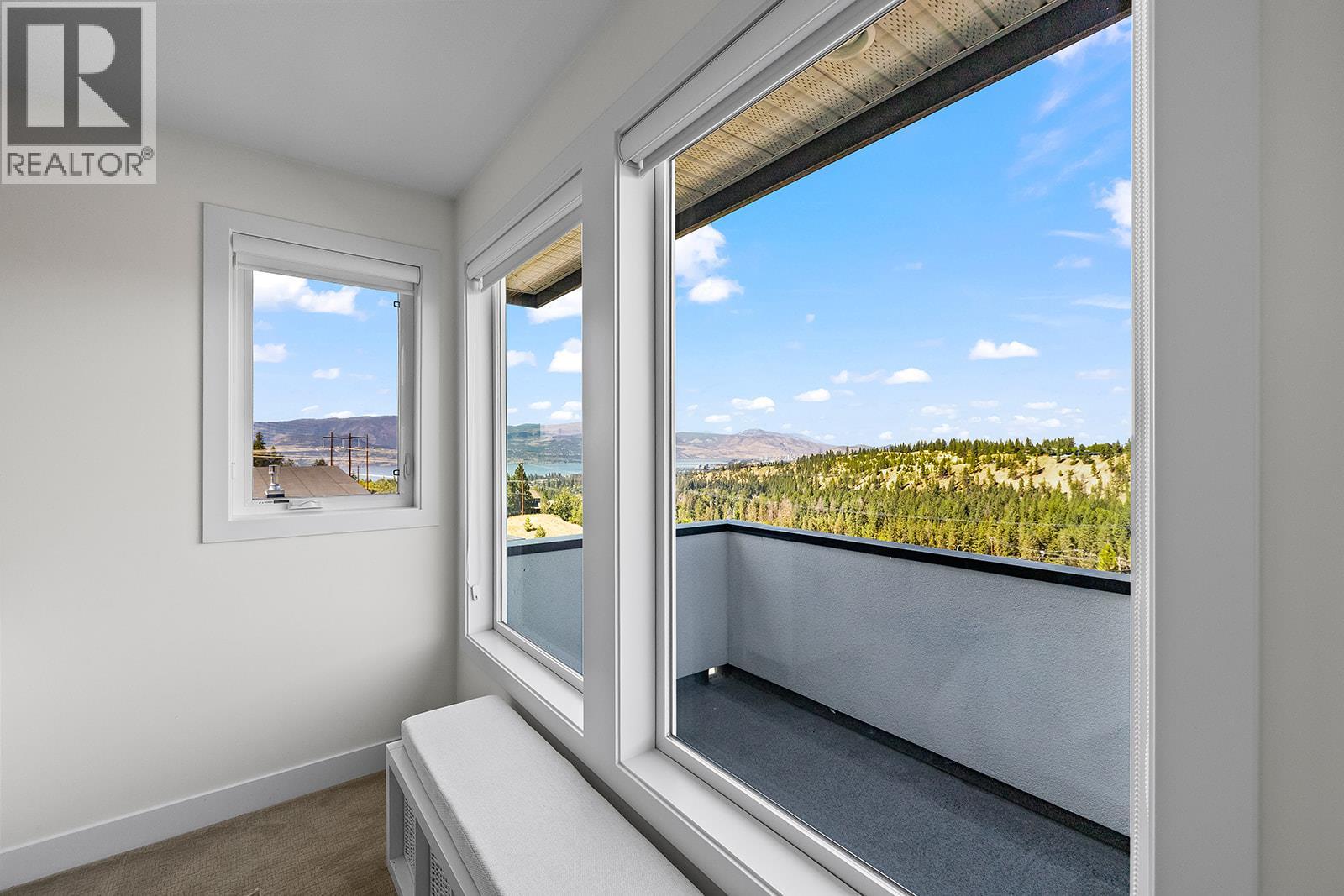 Picture for 1174 Goldfinch  Place https://www.cirrealty.ca/reb/bc/2/10362872_31.jpg