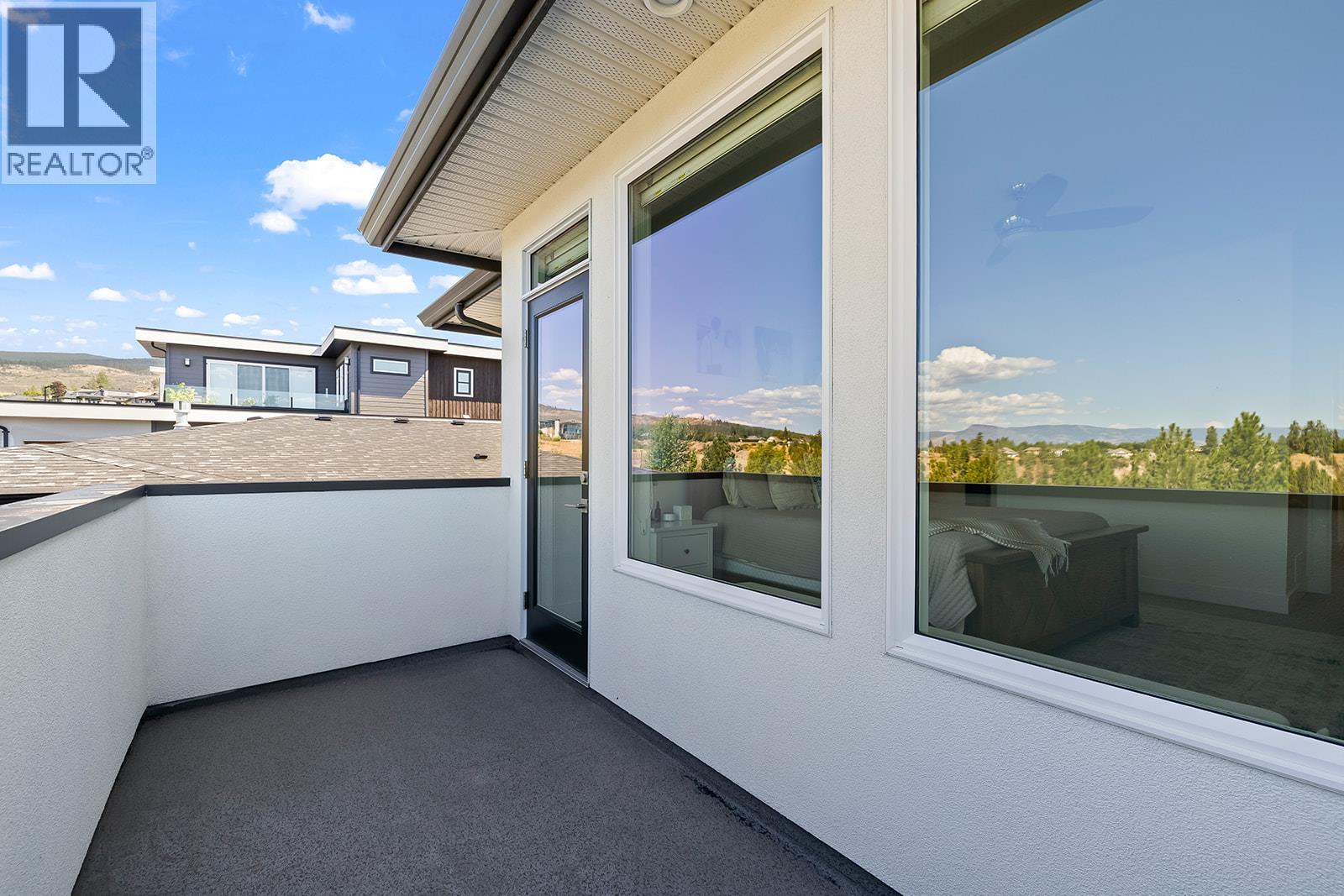 Picture for 1174 Goldfinch  Place https://www.cirrealty.ca/reb/bc/2/10362872_32.jpg