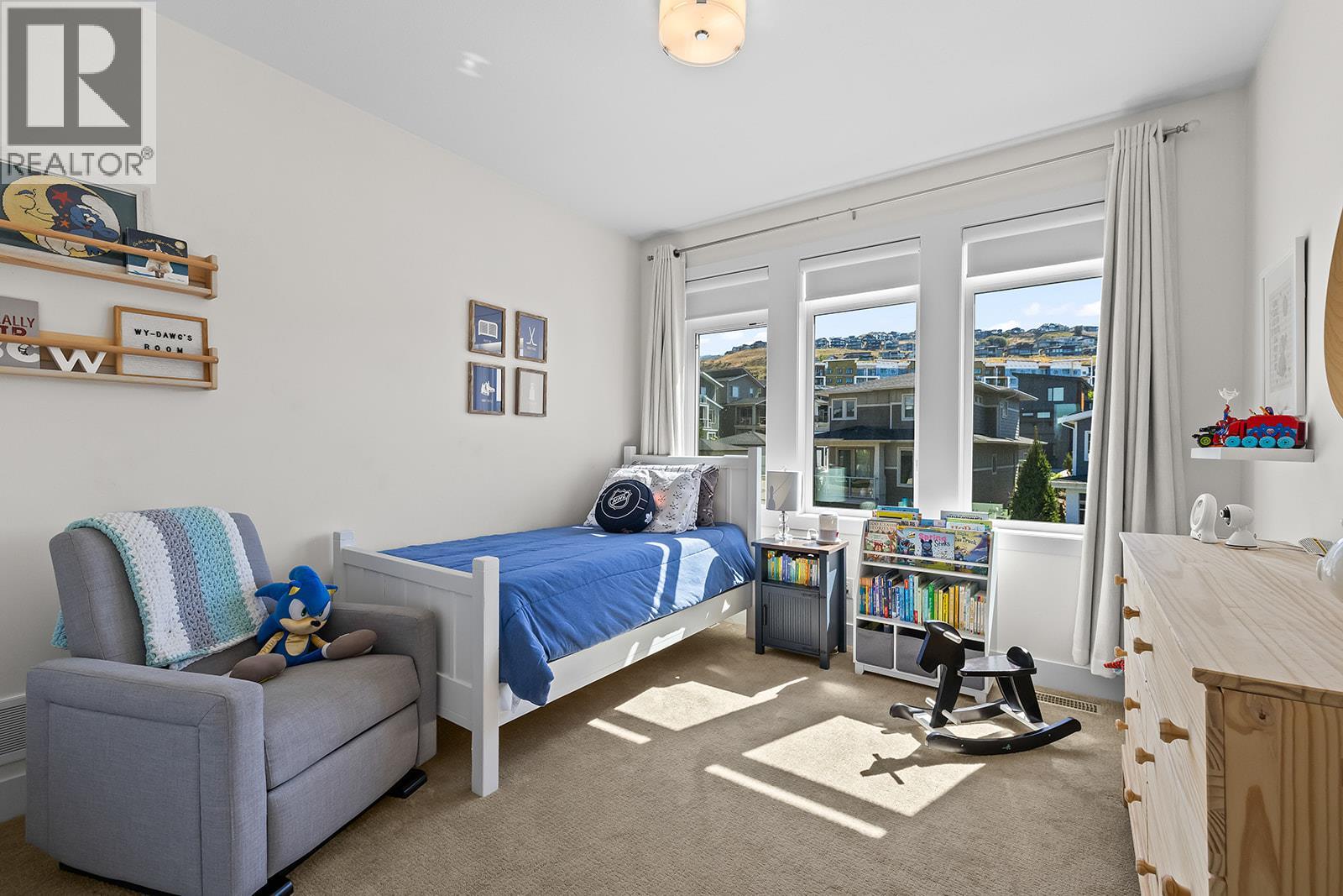 Picture for 1174 Goldfinch  Place https://www.cirrealty.ca/reb/bc/2/10362872_34.jpg