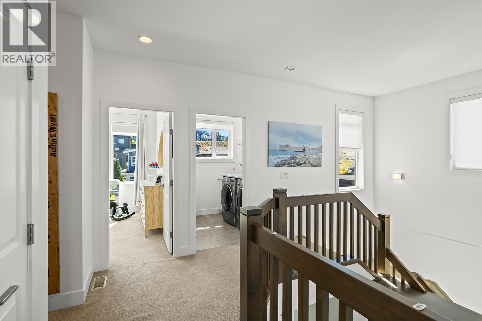 Picture for 1174 Goldfinch  Place https://www.cirrealty.ca/reb/bc/2/10362872_36.jpg