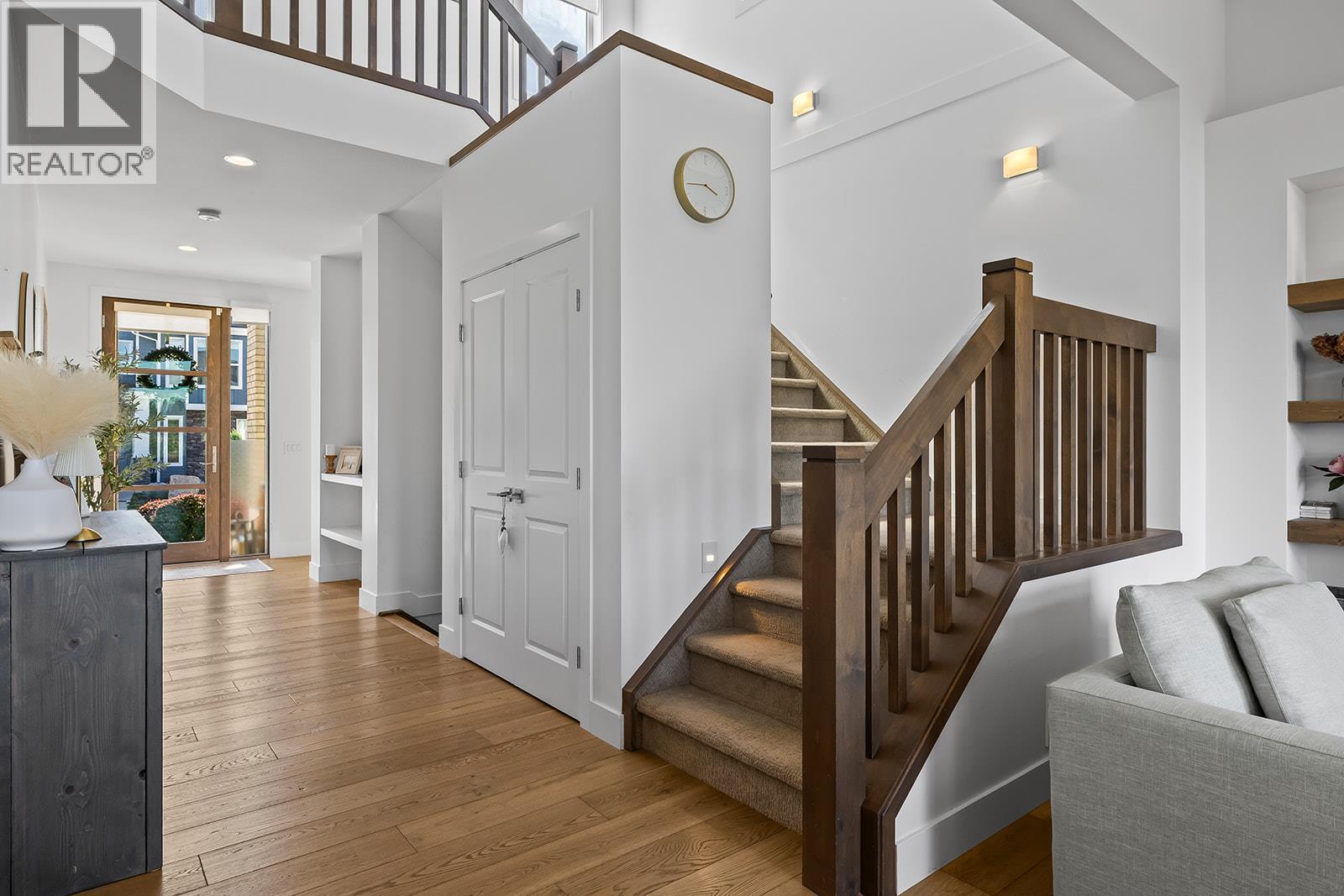 Picture for 1174 Goldfinch  Place