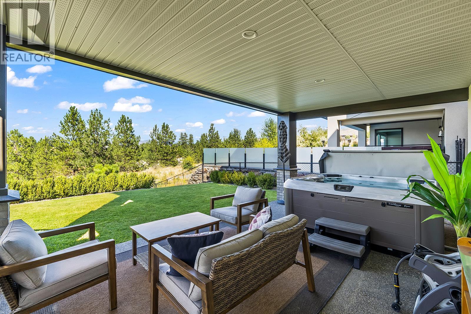 Picture for 1174 Goldfinch  Place https://www.cirrealty.ca/reb/bc/2/10362872_48.jpg