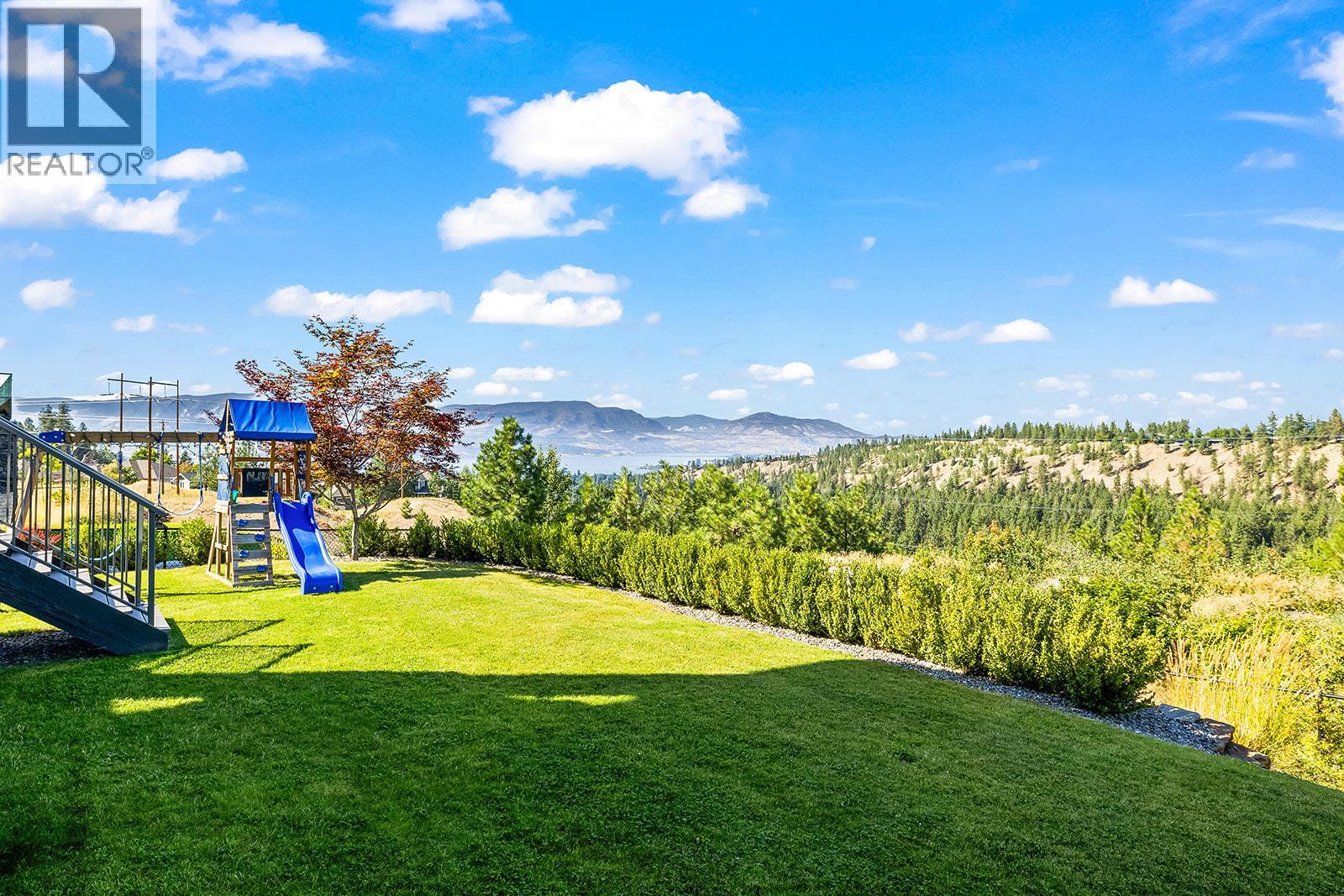 Picture for 1174 Goldfinch  Place https://www.cirrealty.ca/reb/bc/2/10362872_49.jpg