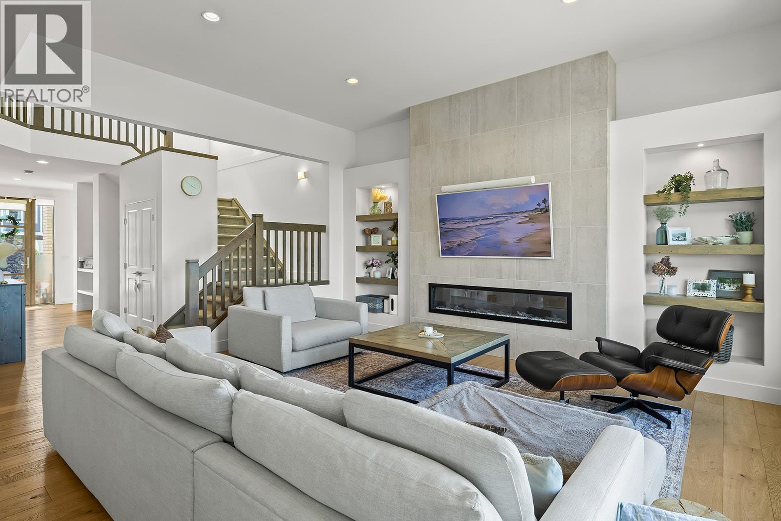 Picture for 1174 Goldfinch  Place