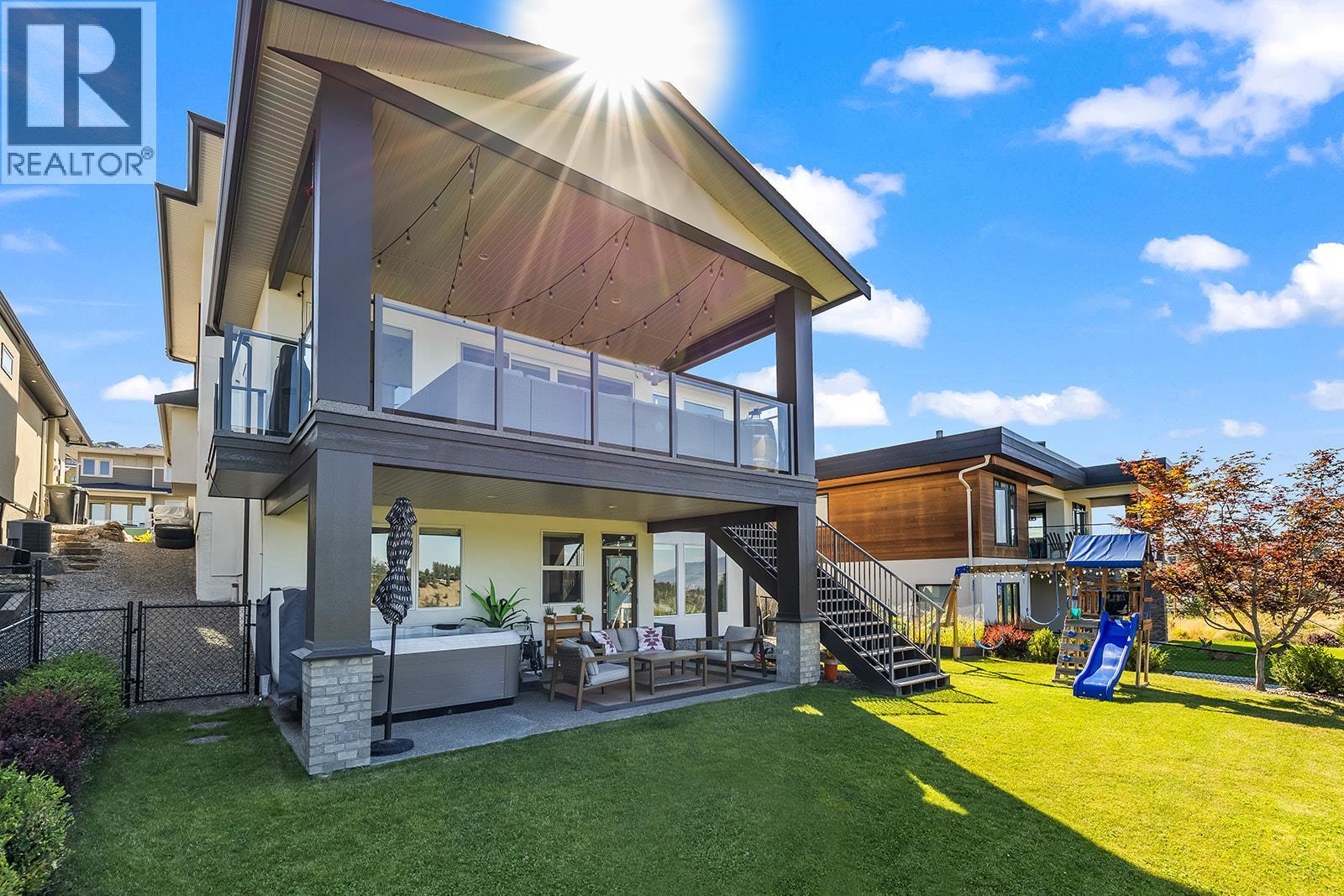 Picture for 1174 Goldfinch  Place https://www.cirrealty.ca/reb/bc/2/10362872_50.jpg