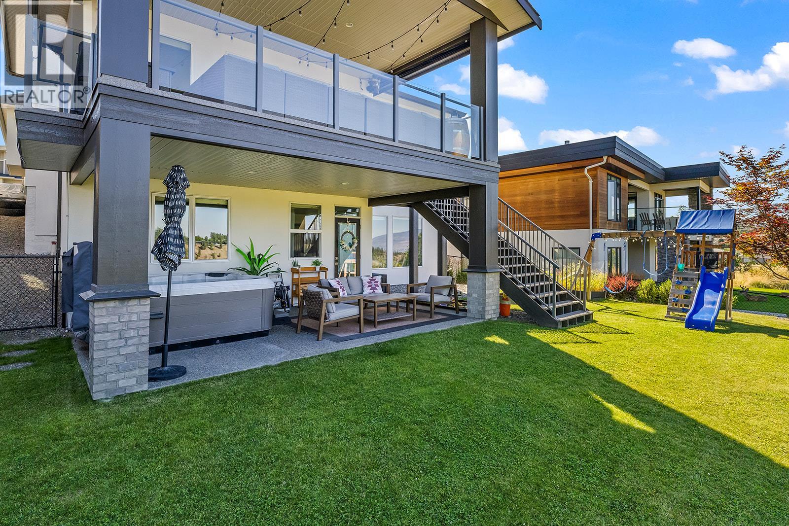 Picture for 1174 Goldfinch  Place https://www.cirrealty.ca/reb/bc/2/10362872_51.jpg