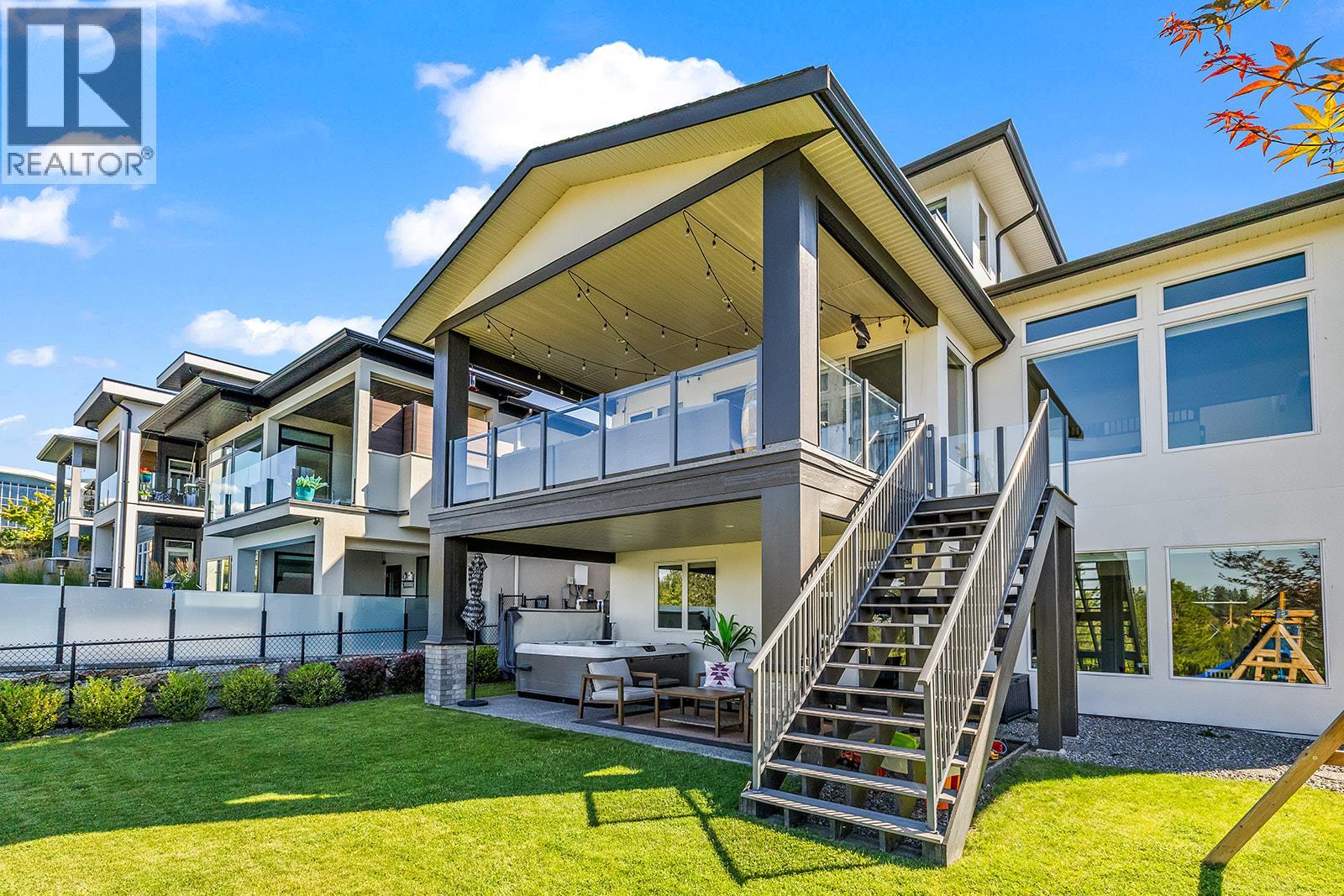 Picture for 1174 Goldfinch  Place https://www.cirrealty.ca/reb/bc/2/10362872_52.jpg