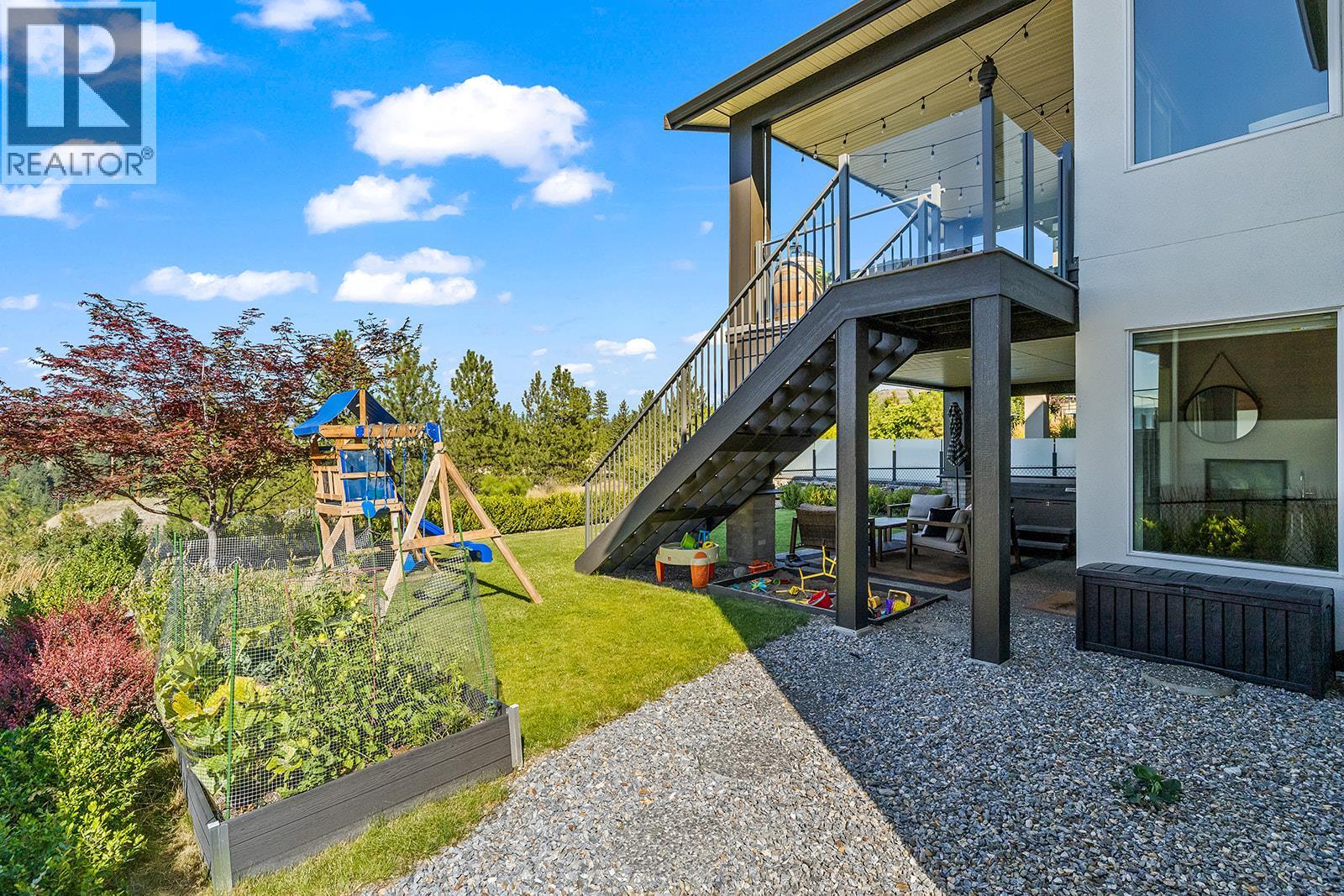 Picture for 1174 Goldfinch  Place https://www.cirrealty.ca/reb/bc/2/10362872_53.jpg