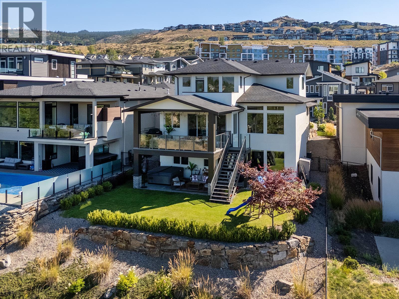 Picture for 1174 Goldfinch  Place https://www.cirrealty.ca/reb/bc/2/10362872_54.jpg