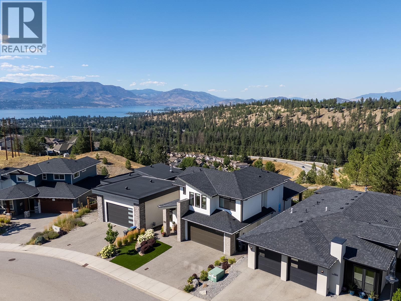 Picture for 1174 Goldfinch  Place https://www.cirrealty.ca/reb/bc/2/10362872_56.jpg