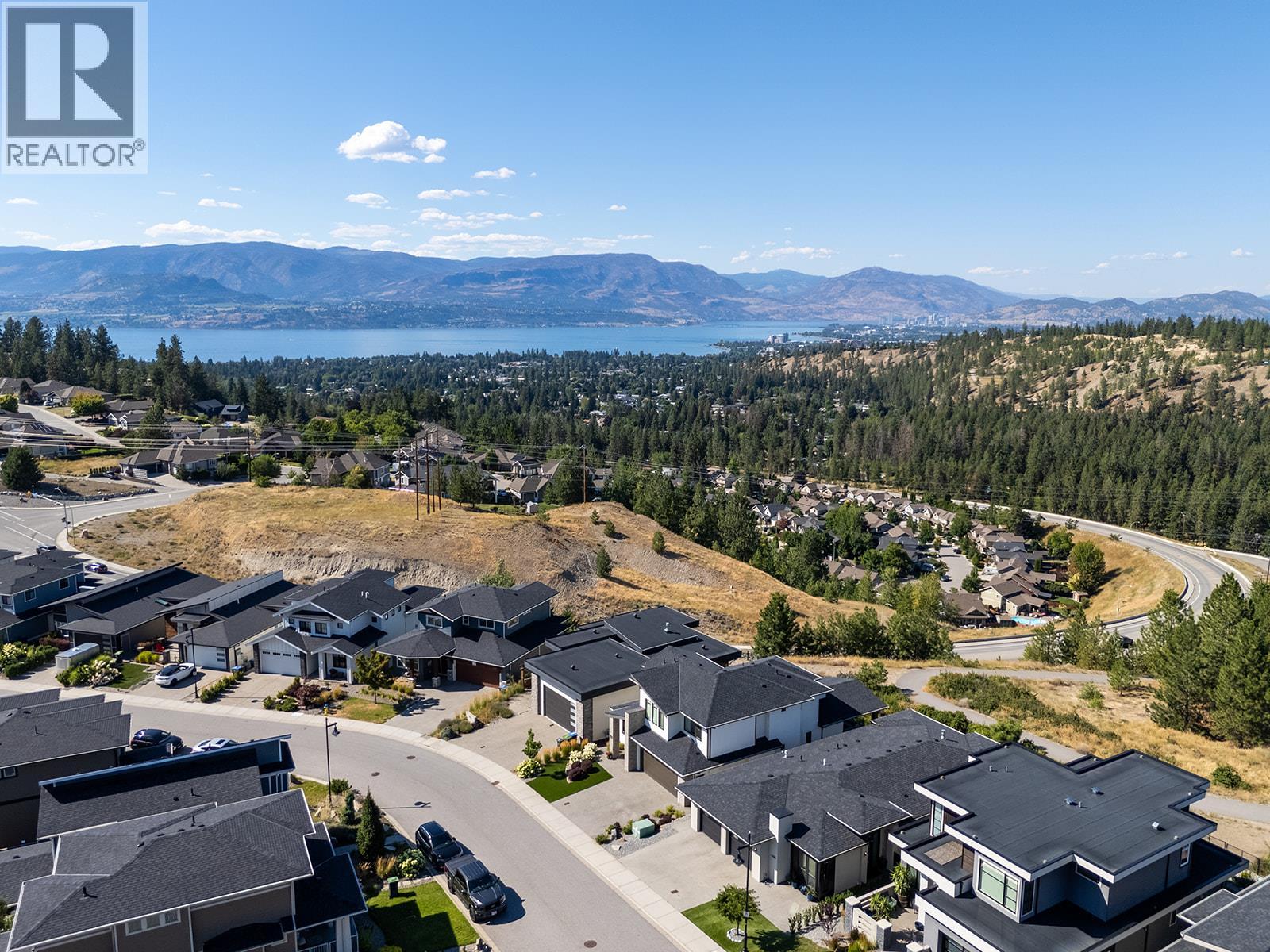 Picture for 1174 Goldfinch  Place https://www.cirrealty.ca/reb/bc/2/10362872_57.jpg