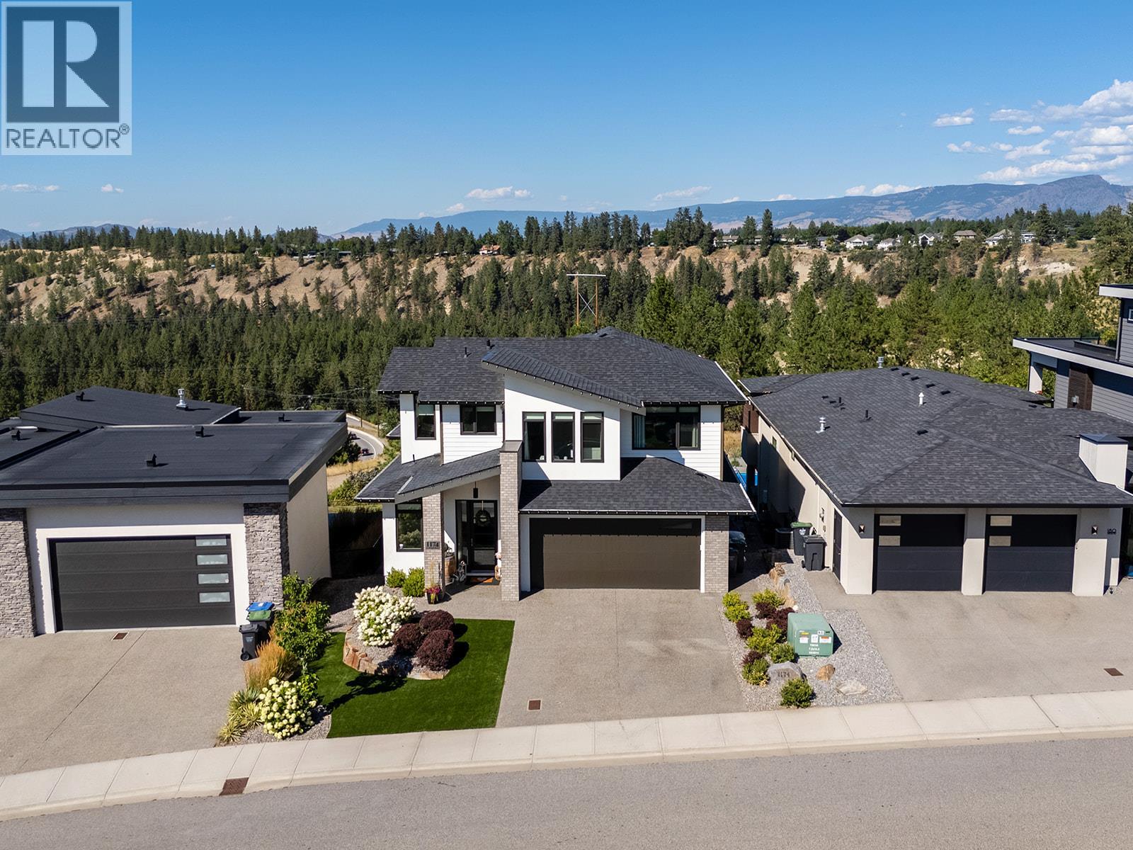 Picture for 1174 Goldfinch  Place https://www.cirrealty.ca/reb/bc/2/10362872_58.jpg