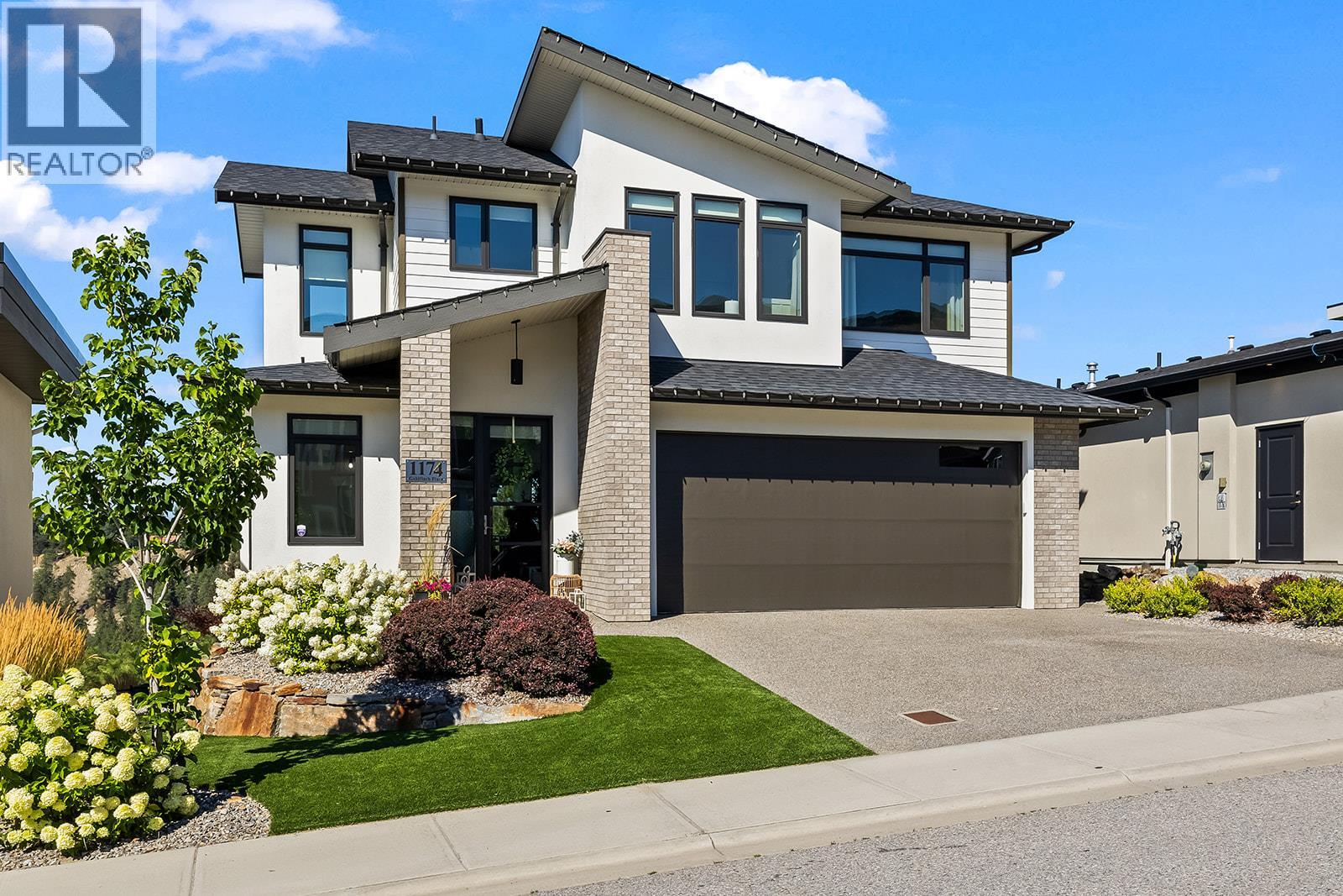 Picture for 1174 Goldfinch  Place https://www.cirrealty.ca/reb/bc/2/10362872_59.jpg