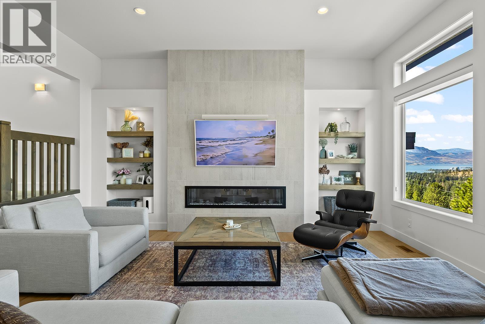 Picture for 1174 Goldfinch  Place