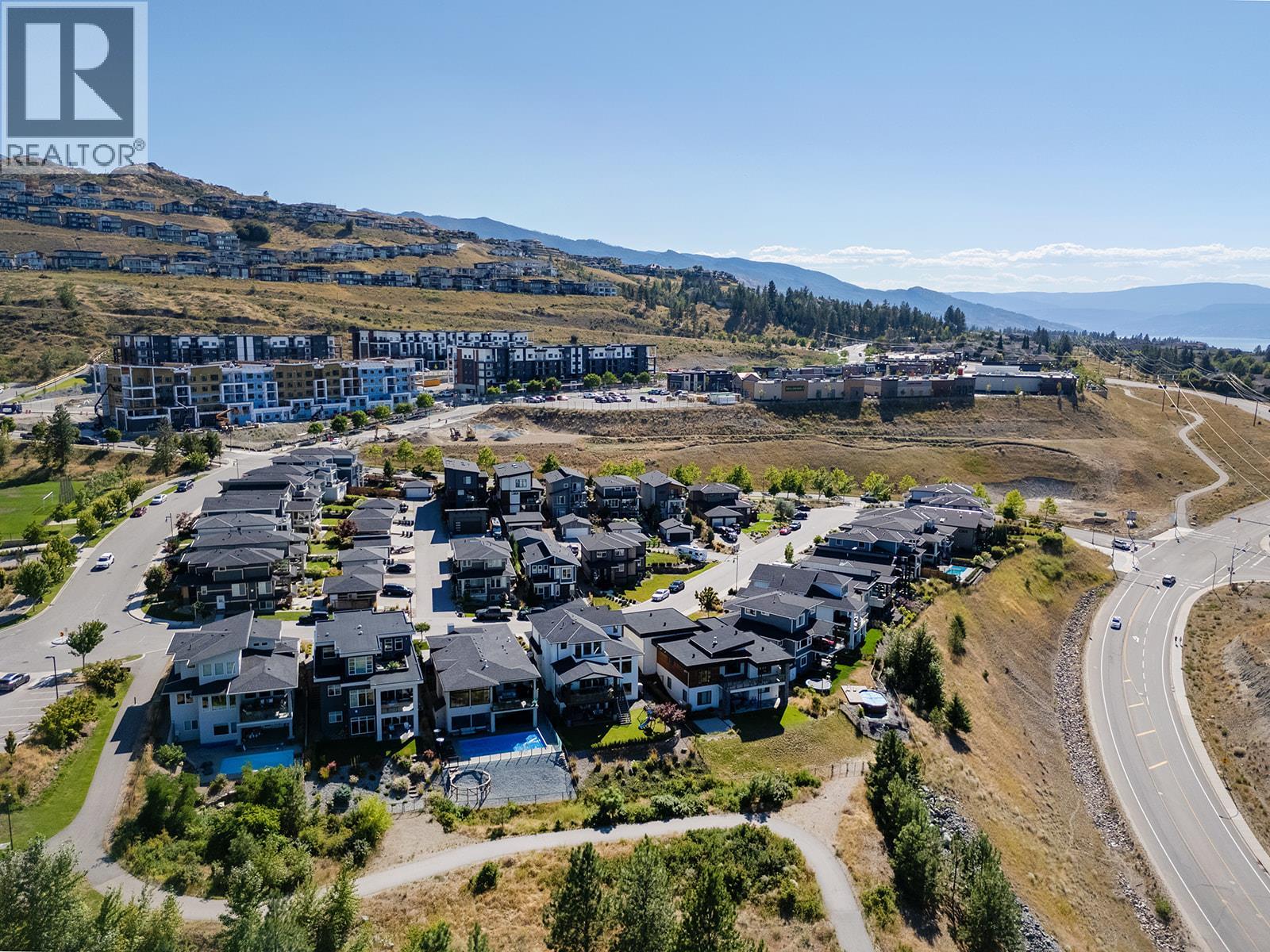 Picture for 1174 Goldfinch  Place https://www.cirrealty.ca/reb/bc/2/10362872_61.jpg