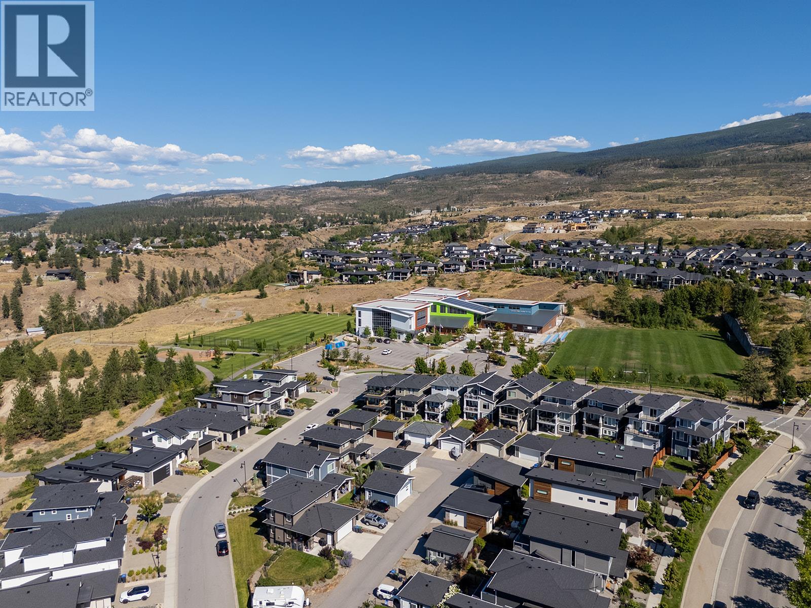 Picture for 1174 Goldfinch  Place https://www.cirrealty.ca/reb/bc/2/10362872_62.jpg