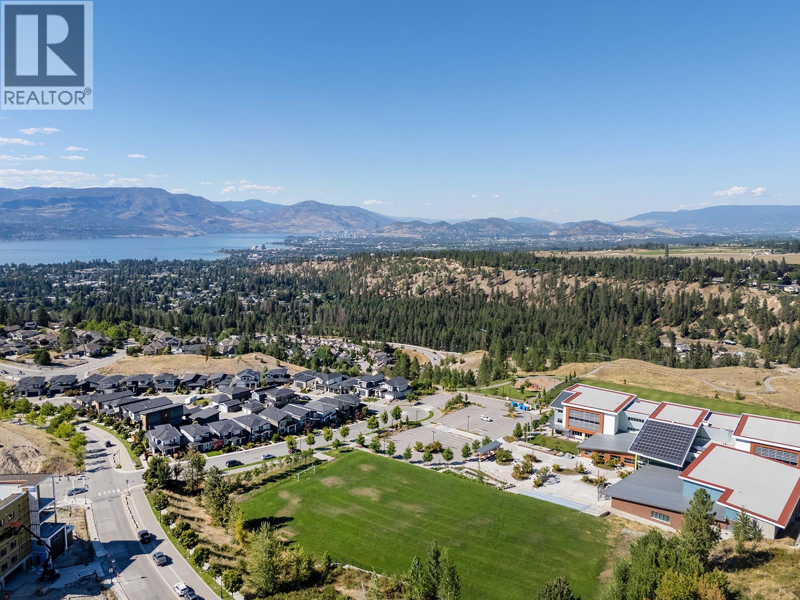 Picture for 1174 Goldfinch  Place https://www.cirrealty.ca/reb/bc/2/10362872_63.jpg