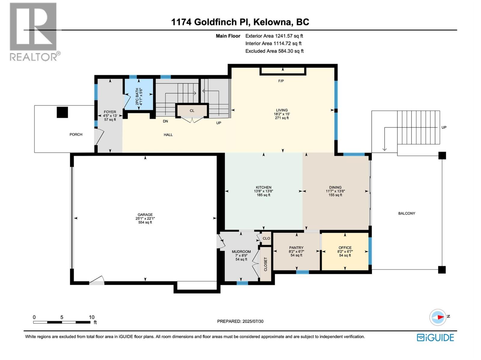 Picture for 1174 Goldfinch  Place https://www.cirrealty.ca/reb/bc/2/10362872_64.jpg