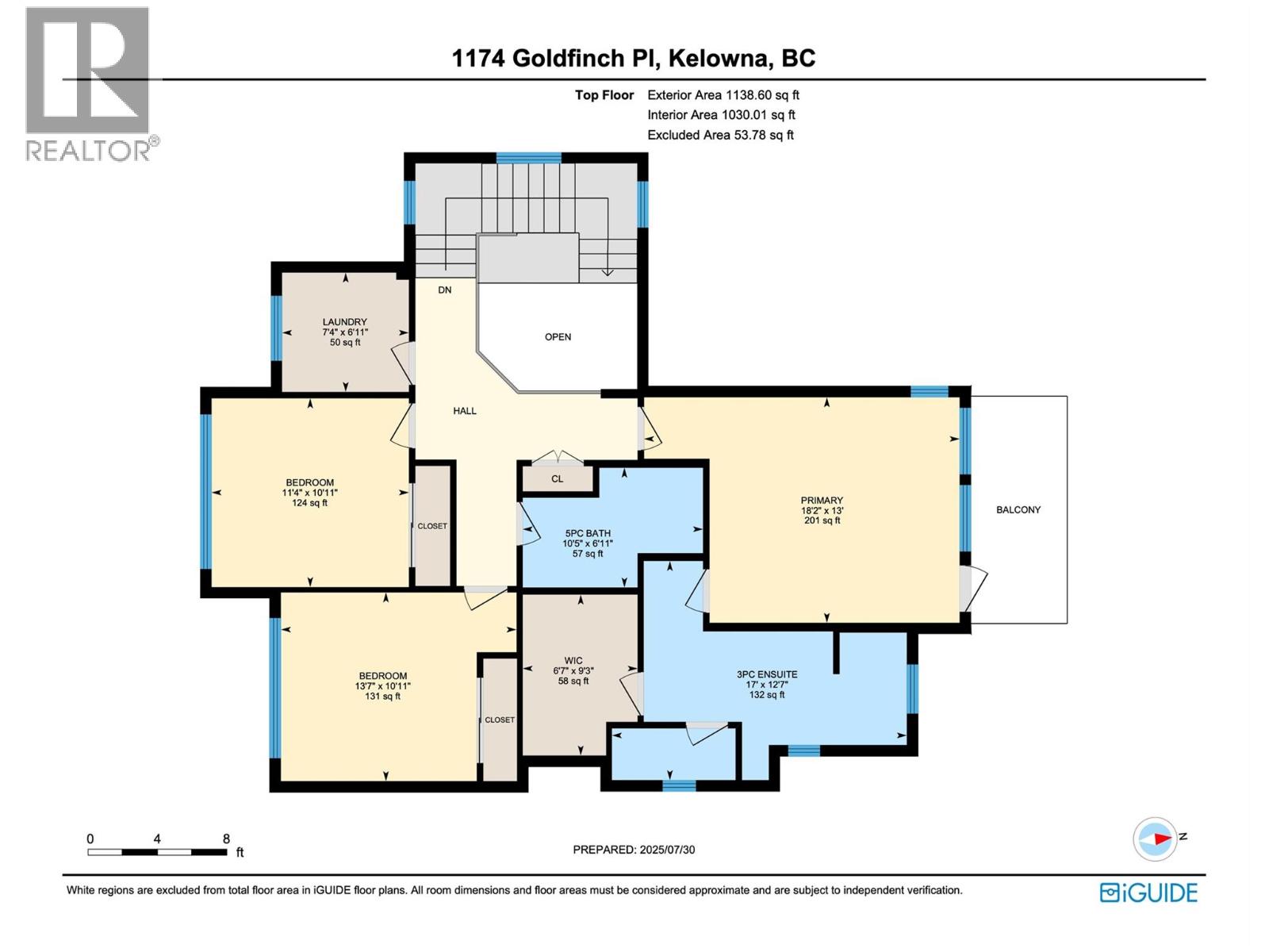 Picture for 1174 Goldfinch  Place https://www.cirrealty.ca/reb/bc/2/10362872_65.jpg