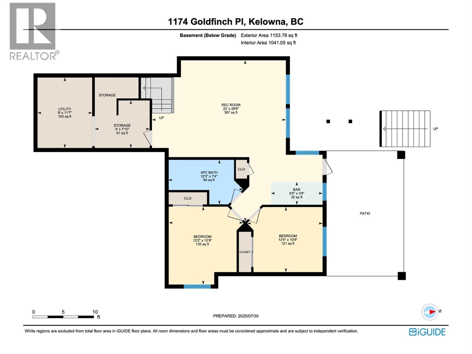 Picture for 1174 Goldfinch  Place https://www.cirrealty.ca/reb/bc/2/10362872_66.jpg