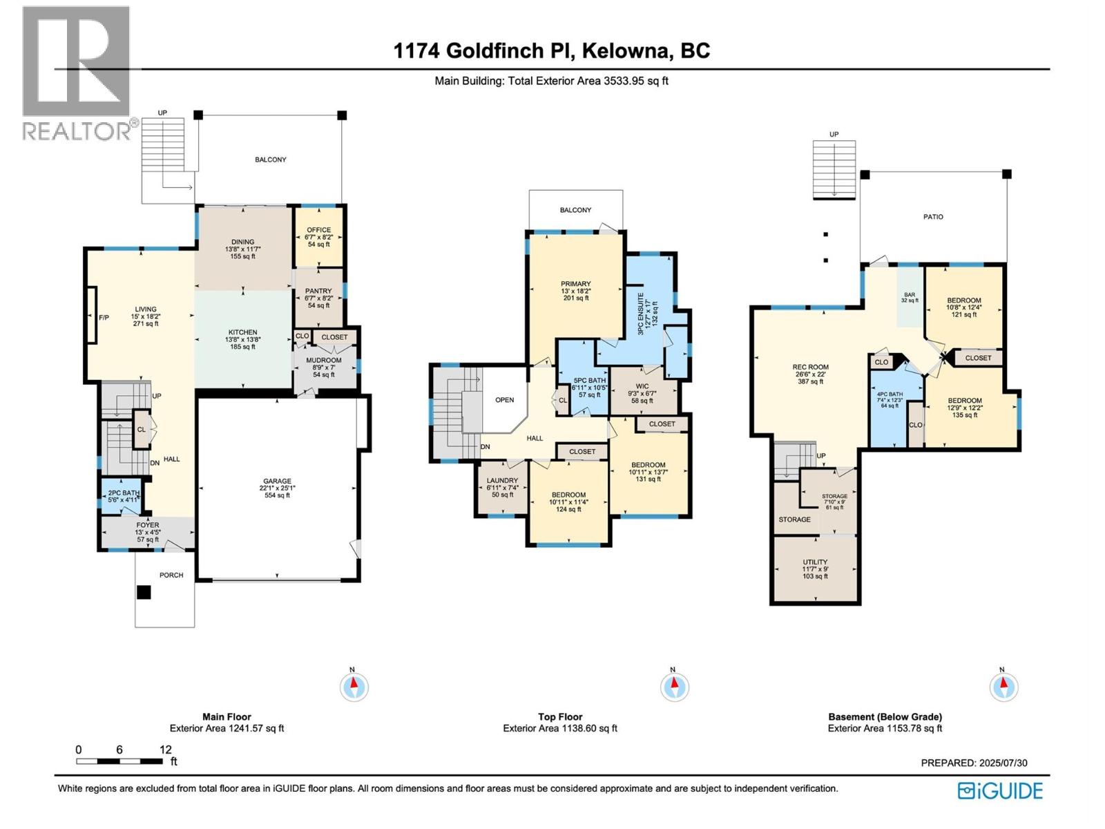 Picture for 1174 Goldfinch  Place https://www.cirrealty.ca/reb/bc/2/10362872_67.jpg