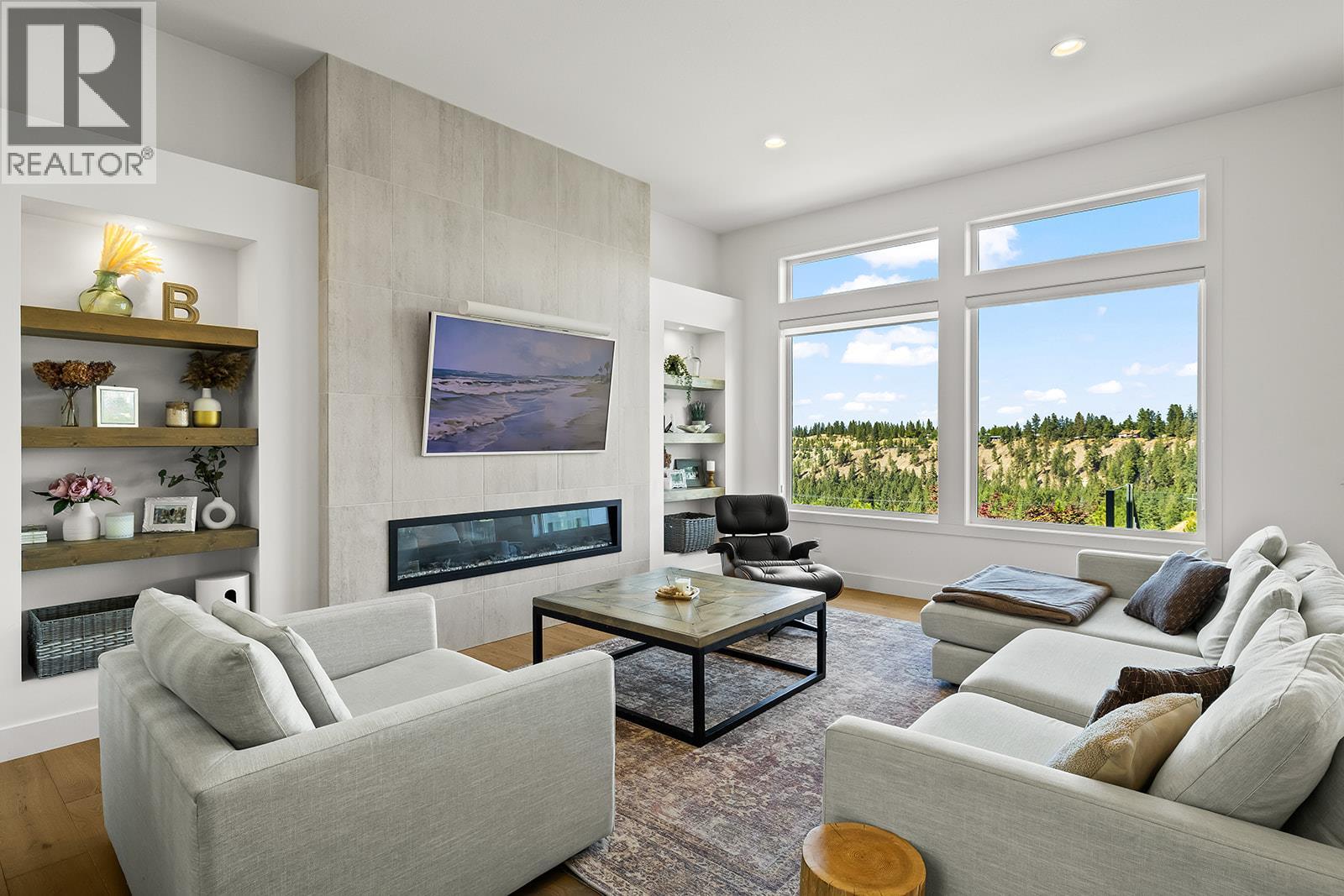 Picture for 1174 Goldfinch  Place https://www.cirrealty.ca/reb/bc/2/10362872_7.jpg