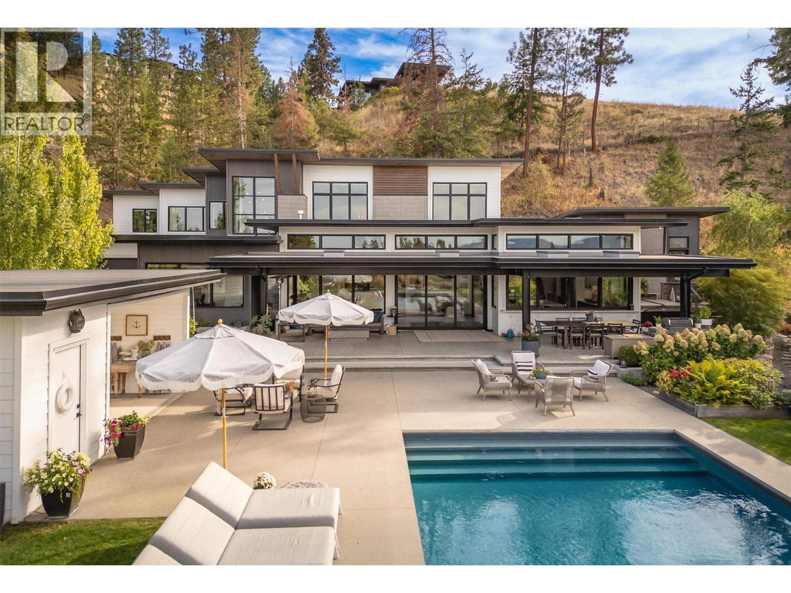 Picture for 763 Barnaby  Road