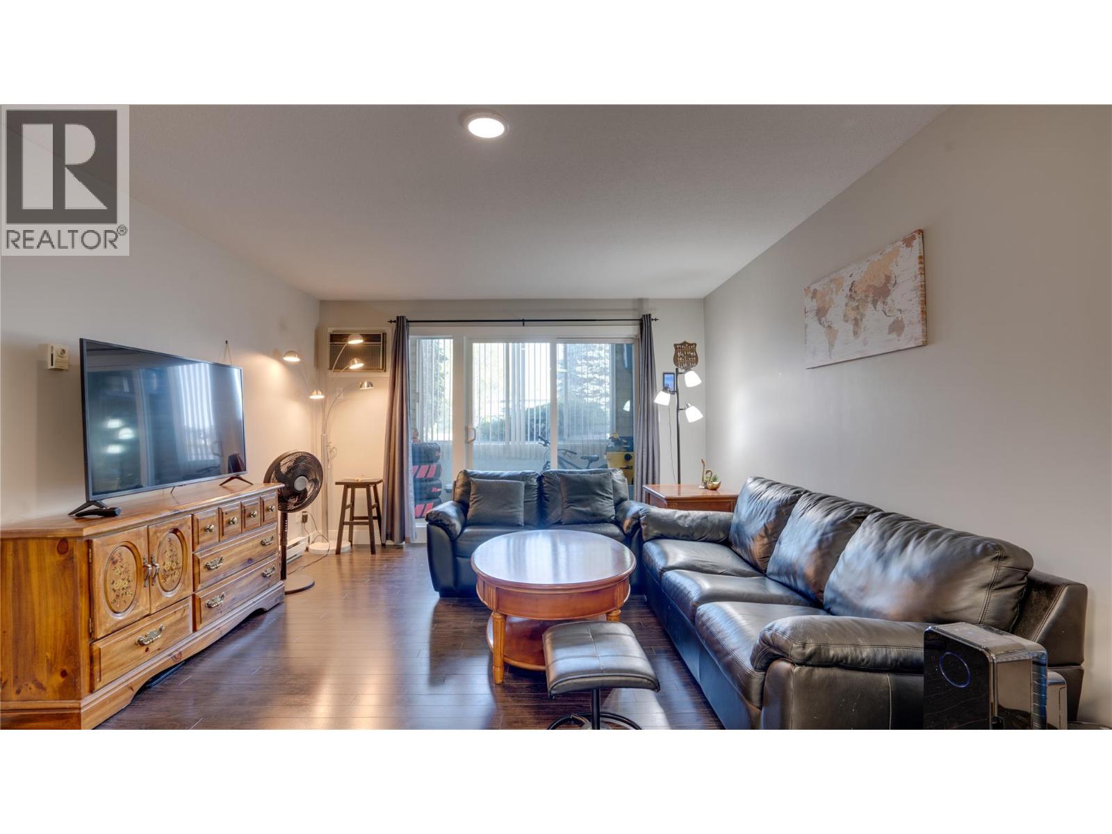 Picture for Unit #116, 769 KLO  Road https://www.cirrealty.ca/reb/bc/2/10363562_12.jpg