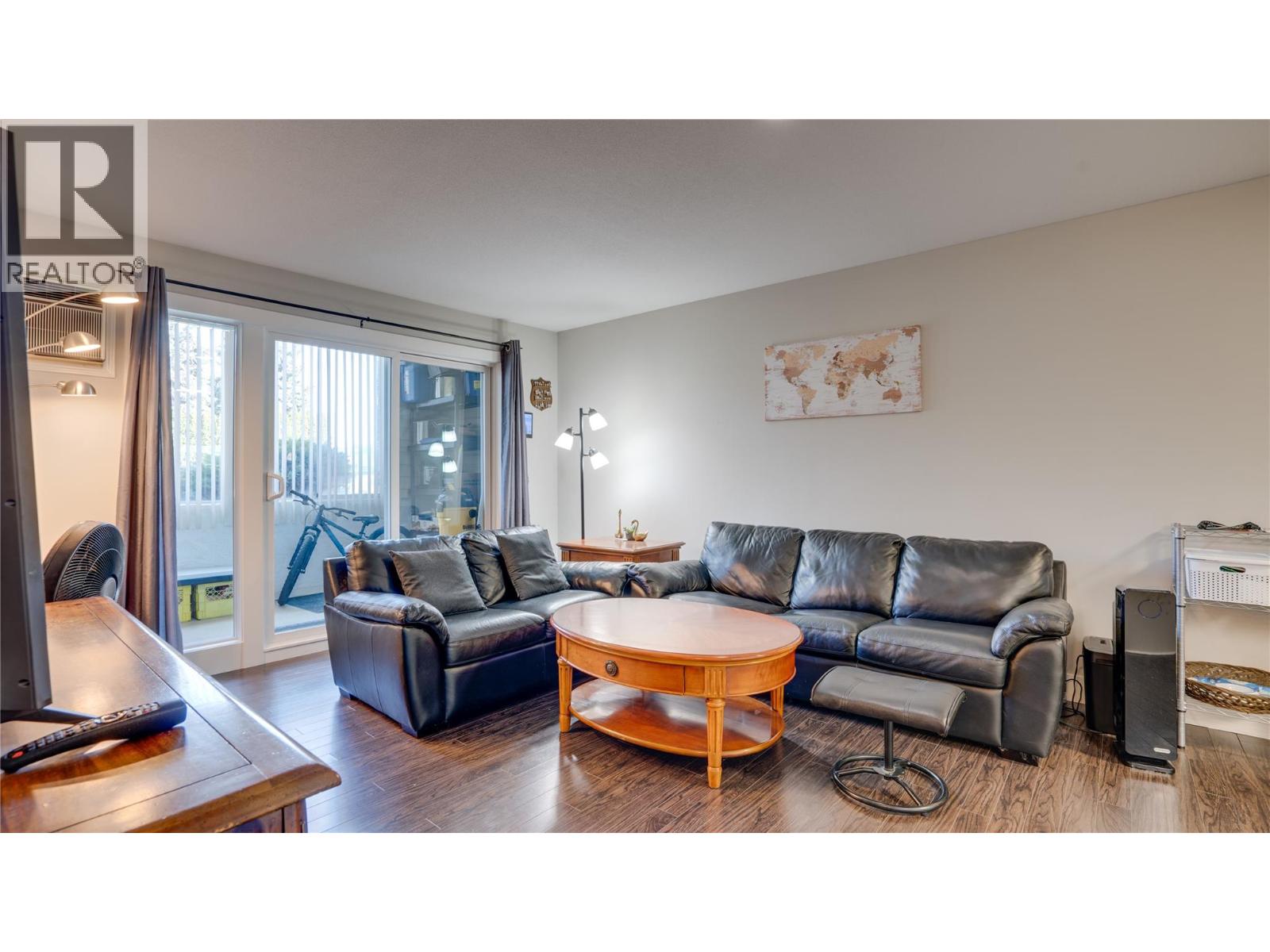 Picture for Unit #116, 769 KLO  Road https://www.cirrealty.ca/reb/bc/2/10363562_13.jpg