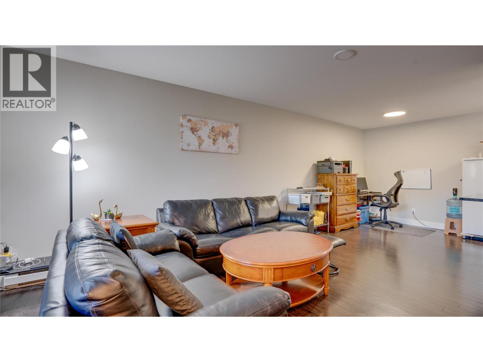 Picture for Unit #116, 769 KLO  Road https://www.cirrealty.ca/reb/bc/2/10363562_14.jpg