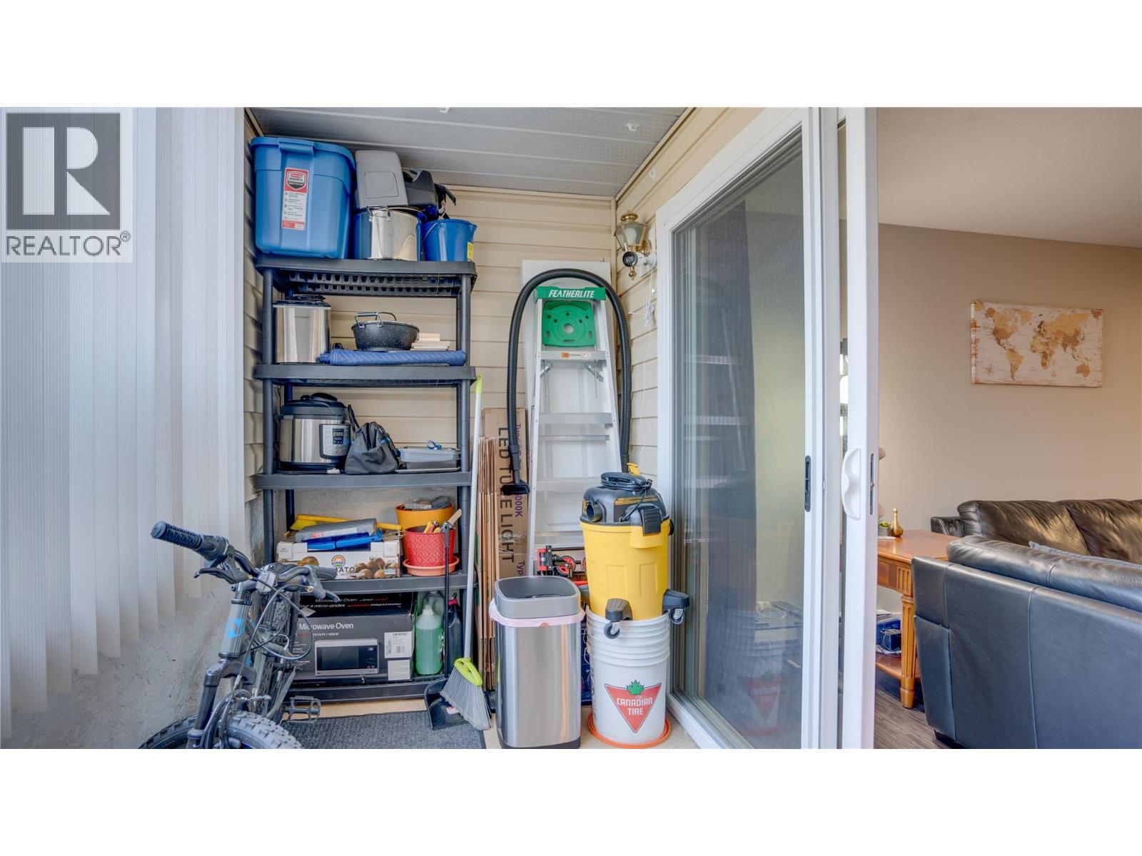 Picture for Unit #116, 769 KLO  Road https://www.cirrealty.ca/reb/bc/2/10363562_15.jpg