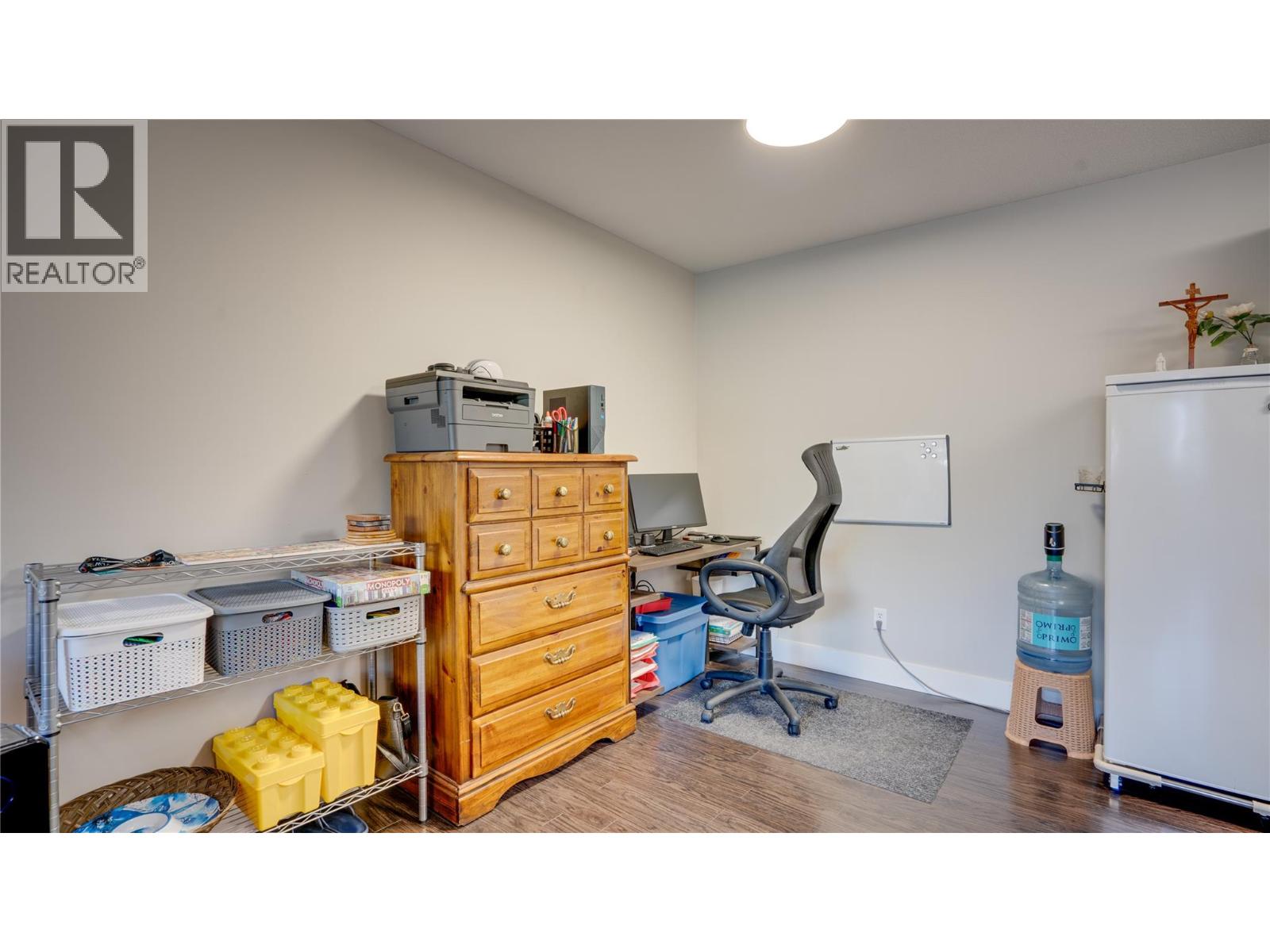 Picture for Unit #116, 769 KLO  Road https://www.cirrealty.ca/reb/bc/2/10363562_18.jpg