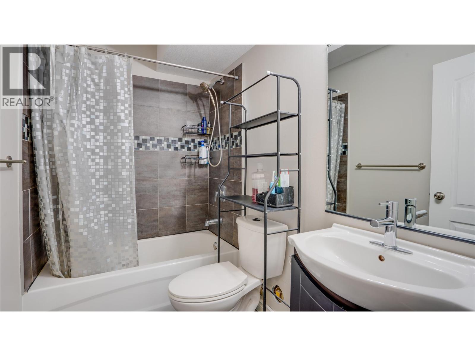 Picture for Unit #116, 769 KLO  Road https://www.cirrealty.ca/reb/bc/2/10363562_19.jpg