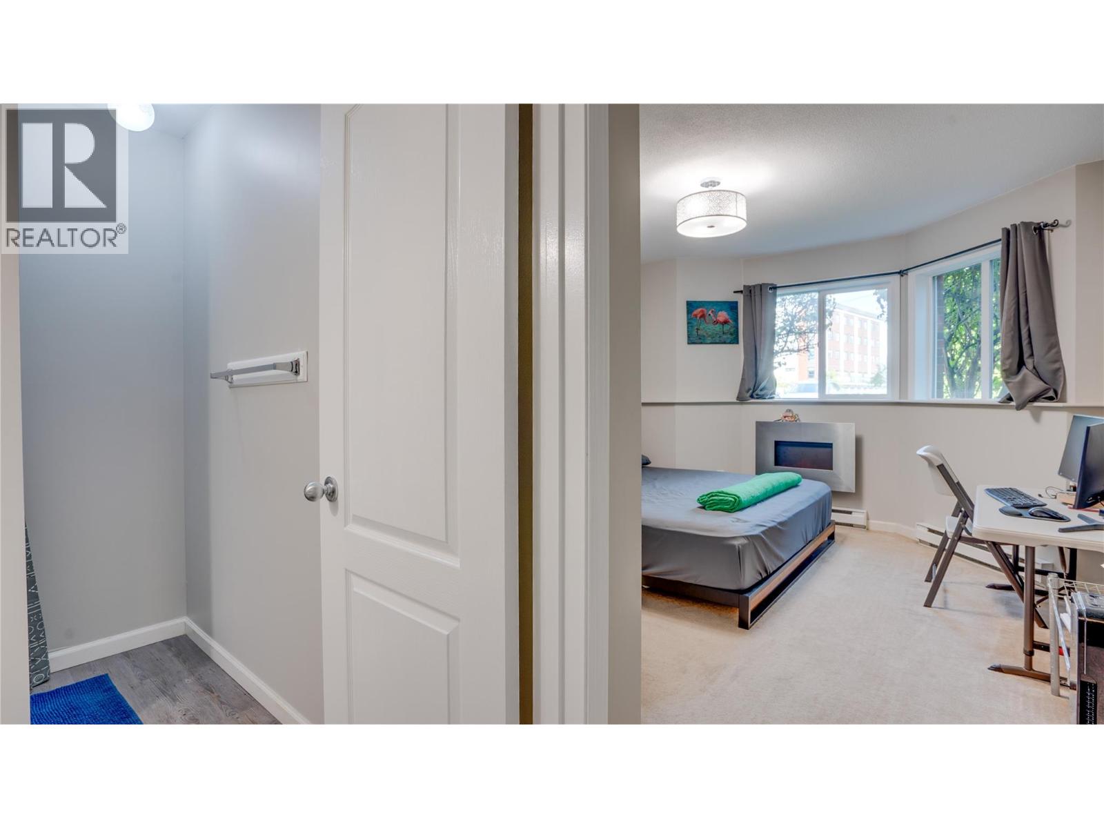 Picture for Unit #116, 769 KLO  Road https://www.cirrealty.ca/reb/bc/2/10363562_20.jpg