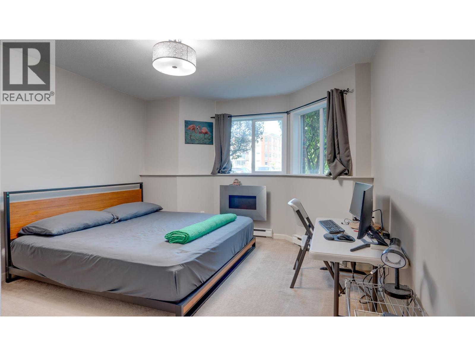 Picture for Unit #116, 769 KLO  Road https://www.cirrealty.ca/reb/bc/2/10363562_21.jpg