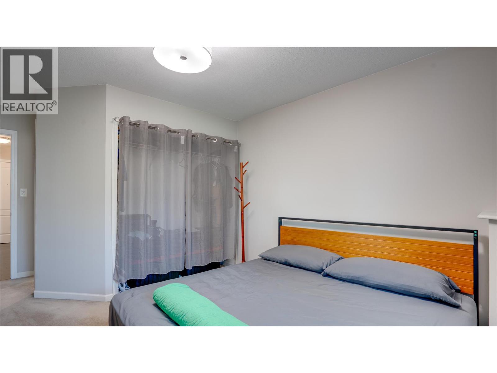 Picture for Unit #116, 769 KLO  Road https://www.cirrealty.ca/reb/bc/2/10363562_22.jpg