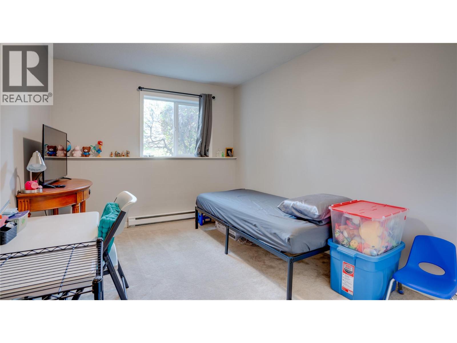 Picture for Unit #116, 769 KLO  Road https://www.cirrealty.ca/reb/bc/2/10363562_24.jpg
