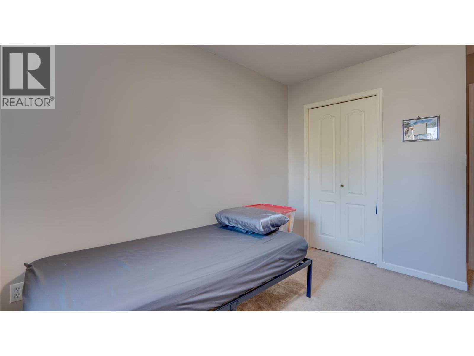 Picture for Unit #116, 769 KLO  Road https://www.cirrealty.ca/reb/bc/2/10363562_25.jpg