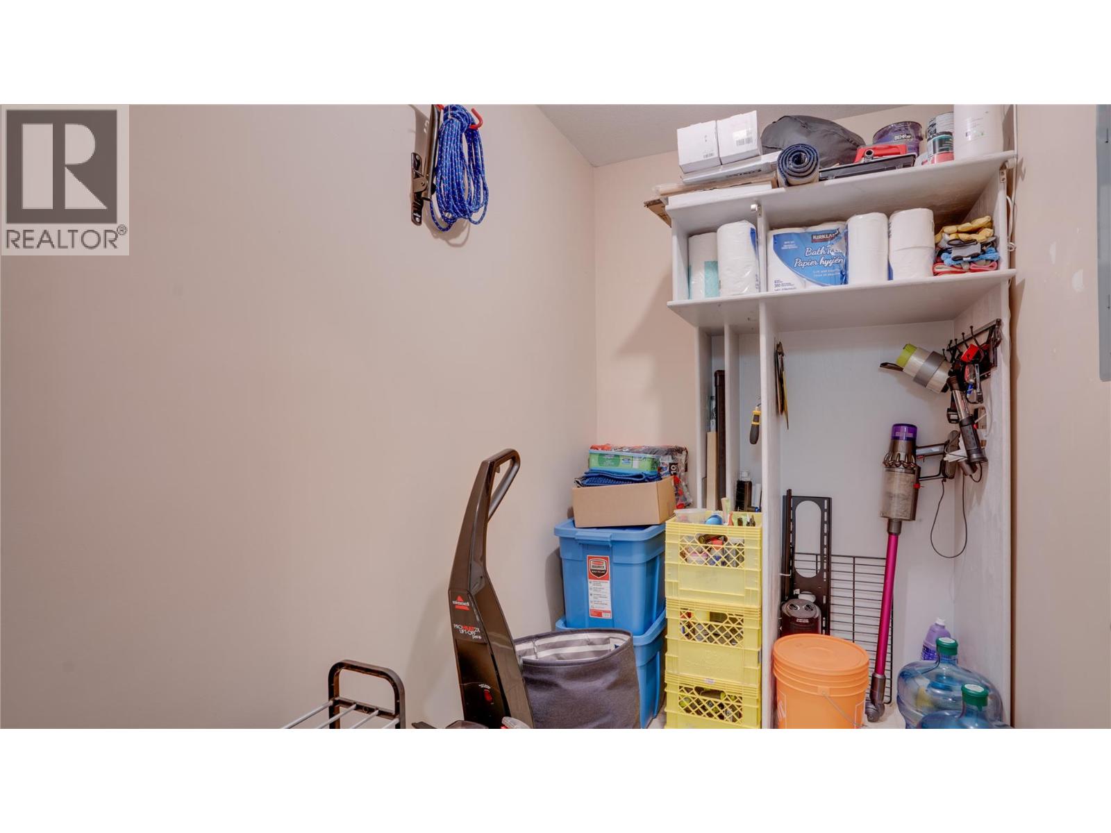 Picture for Unit #116, 769 KLO  Road https://www.cirrealty.ca/reb/bc/2/10363562_26.jpg